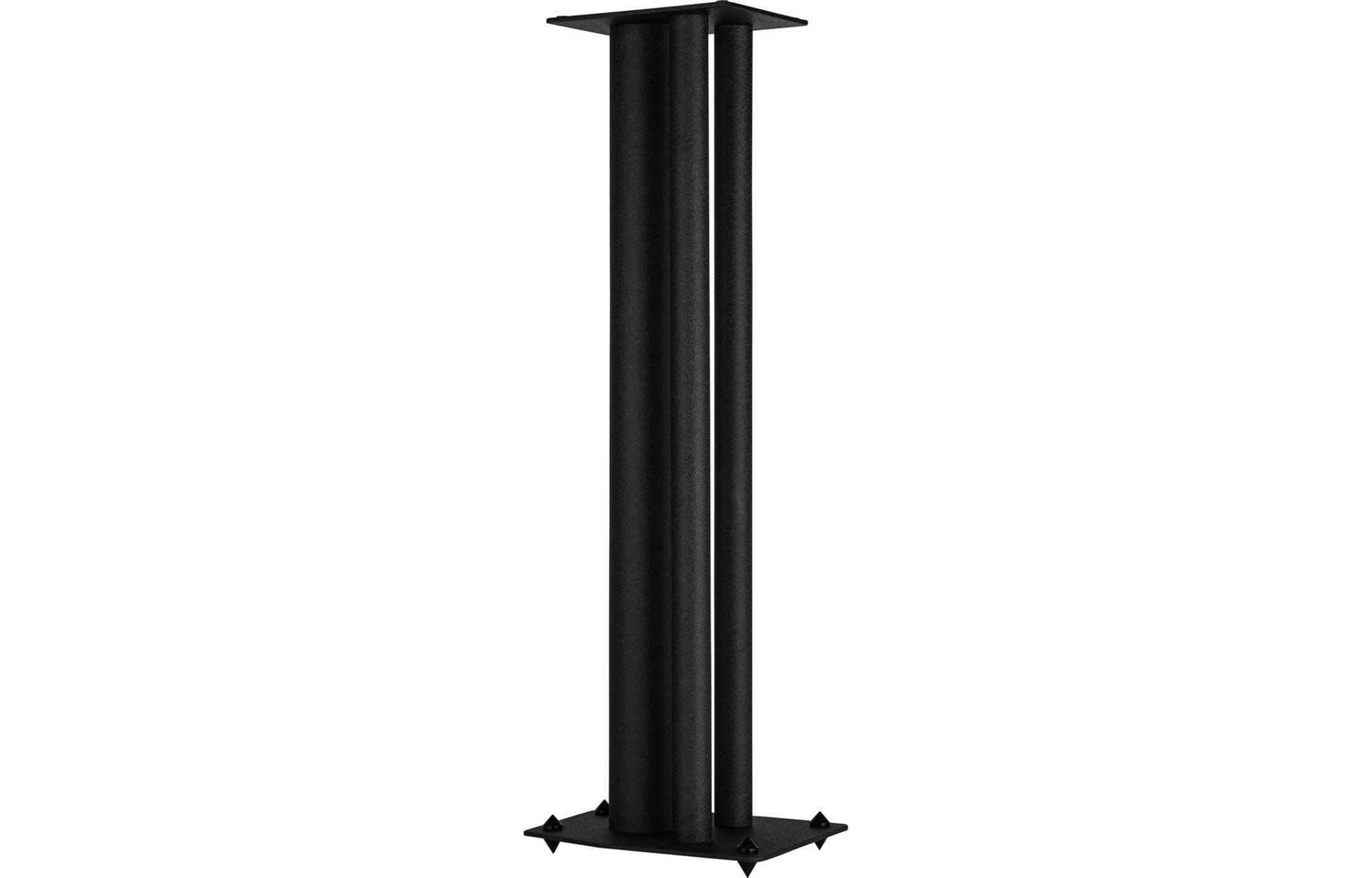 Dayton Audio SSMB32 hangszóróállvány pár acél talppal
