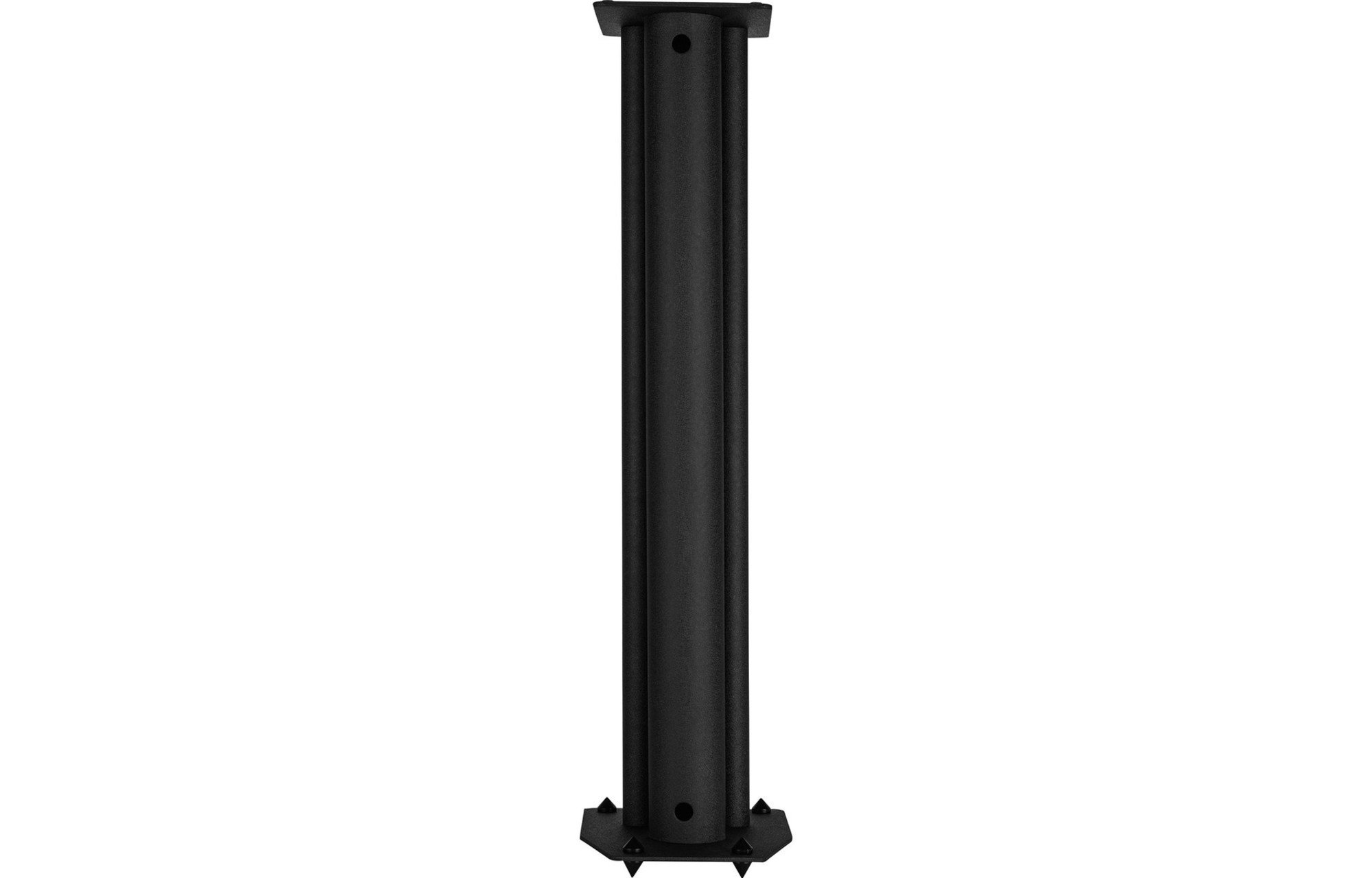 Dayton Audio SSMB32 hangszóróállvány pár acél talppal