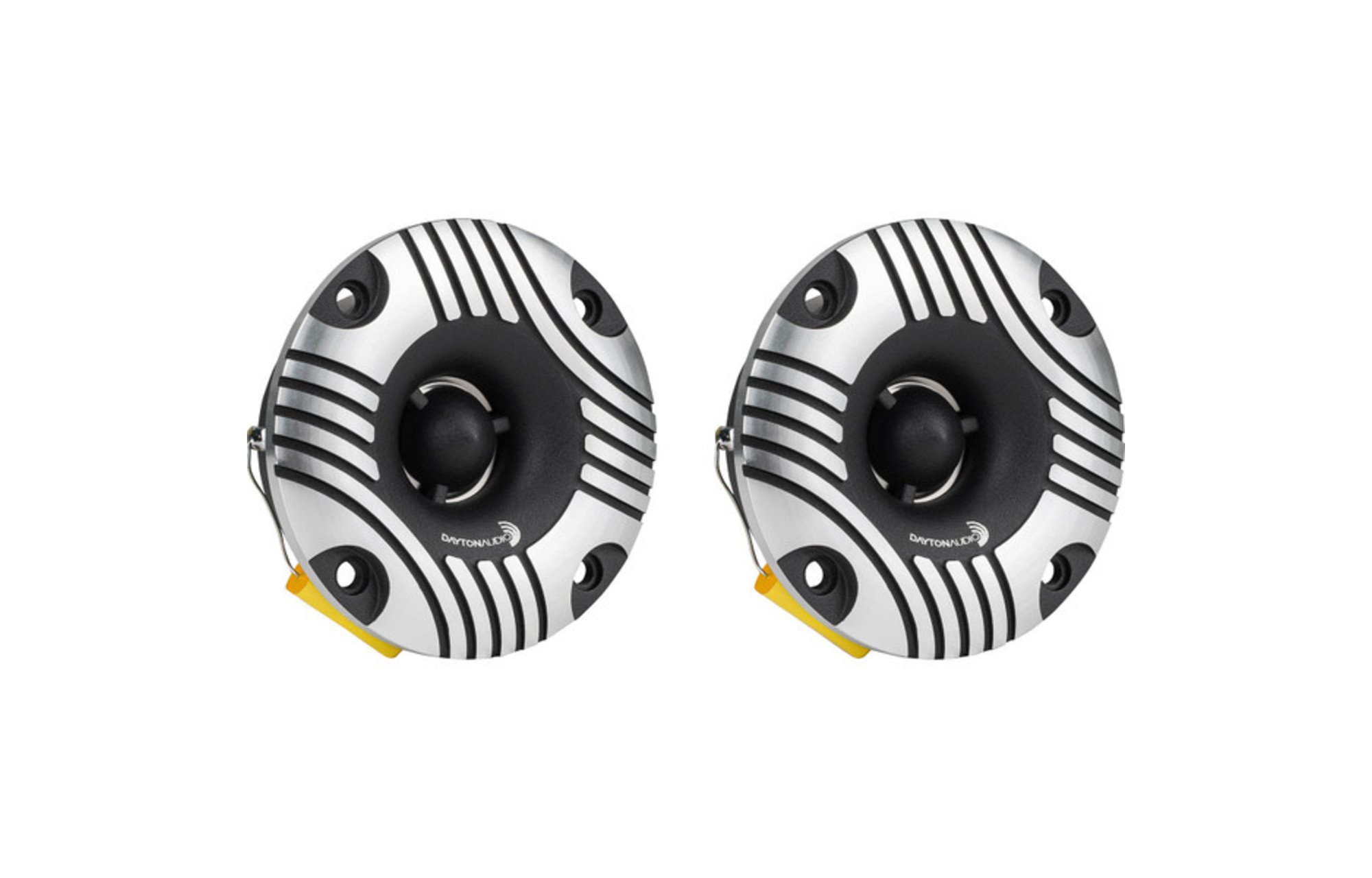 Dayton Audio ST601-4 Bullet magassugárzó pár