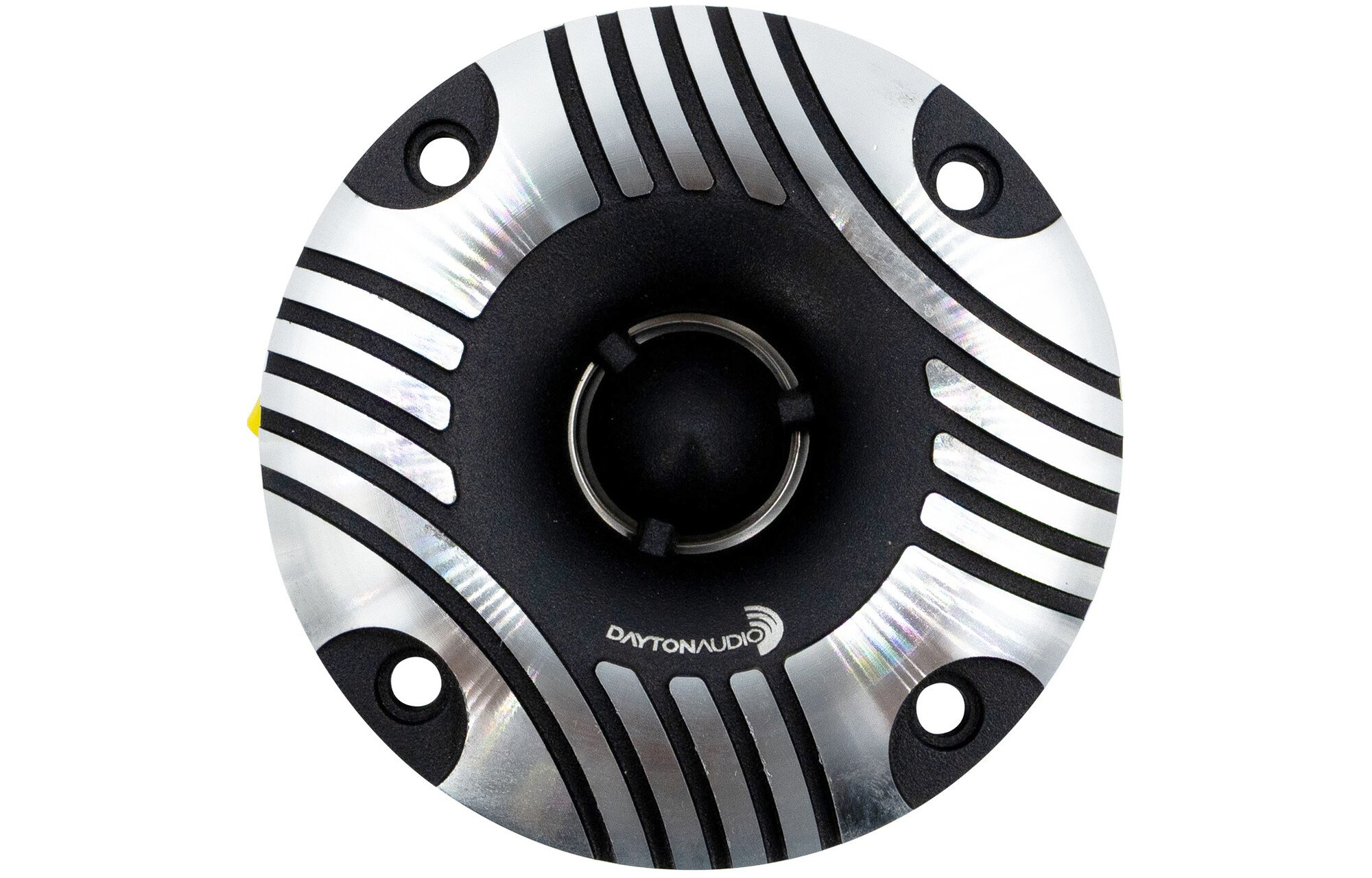 Dayton Audio ST601-4 Bullet magassugárzó pár