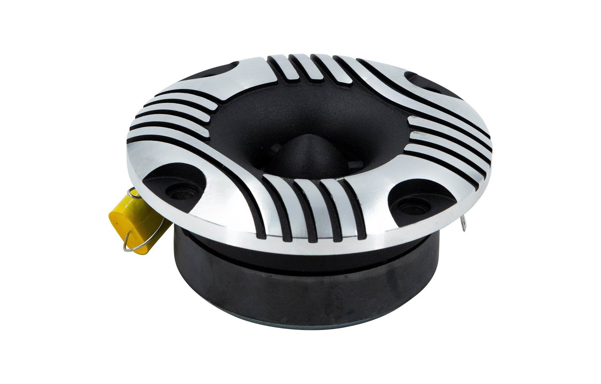 Dayton Audio ST601-4 Bullet magassugárzó pár
