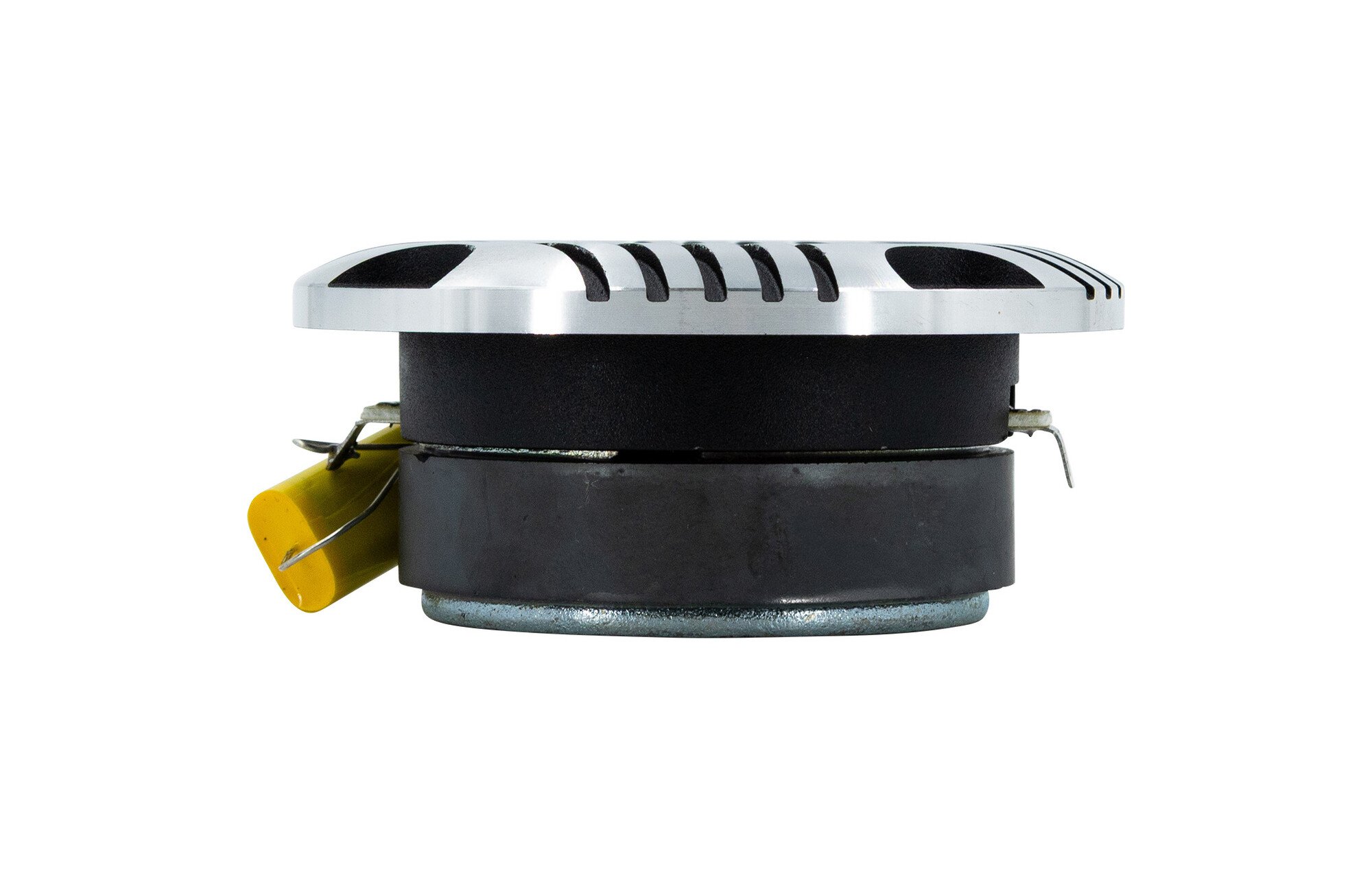 Dayton Audio ST601-4 Bullet magassugárzó pár