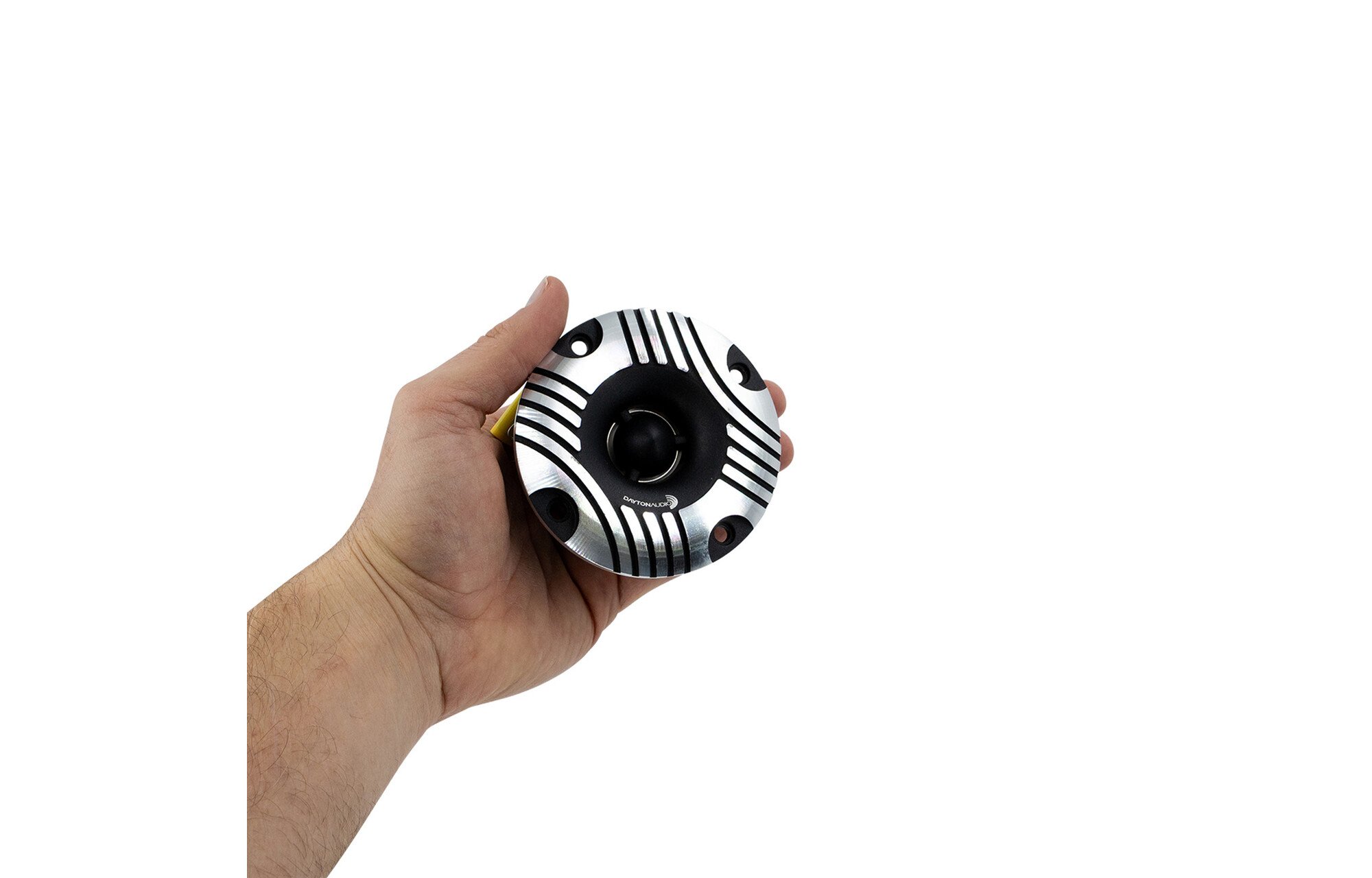Dayton Audio ST601-4 Bullet magassugárzó pár