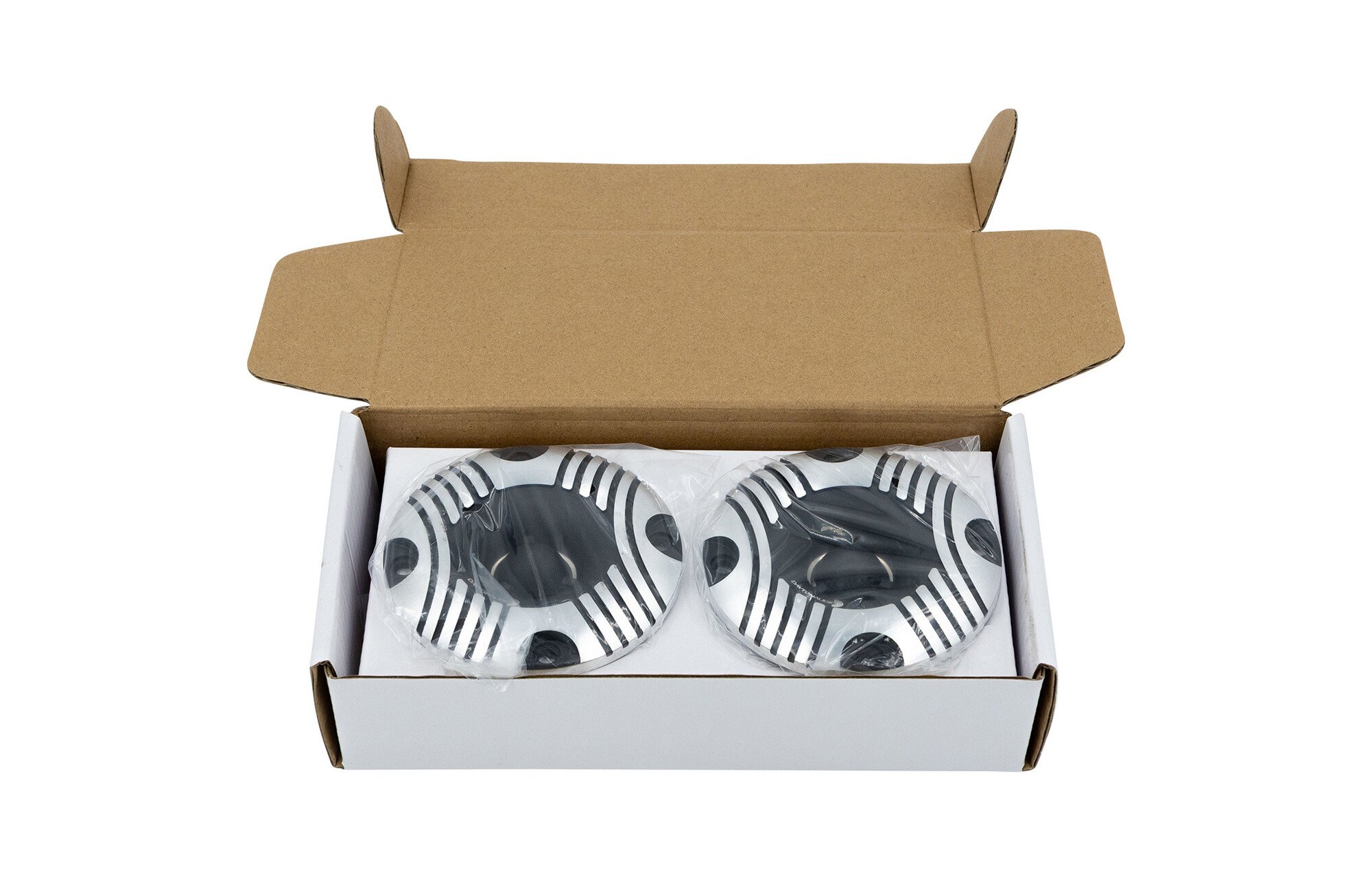 Dayton Audio ST601-4 Bullet magassugárzó pár