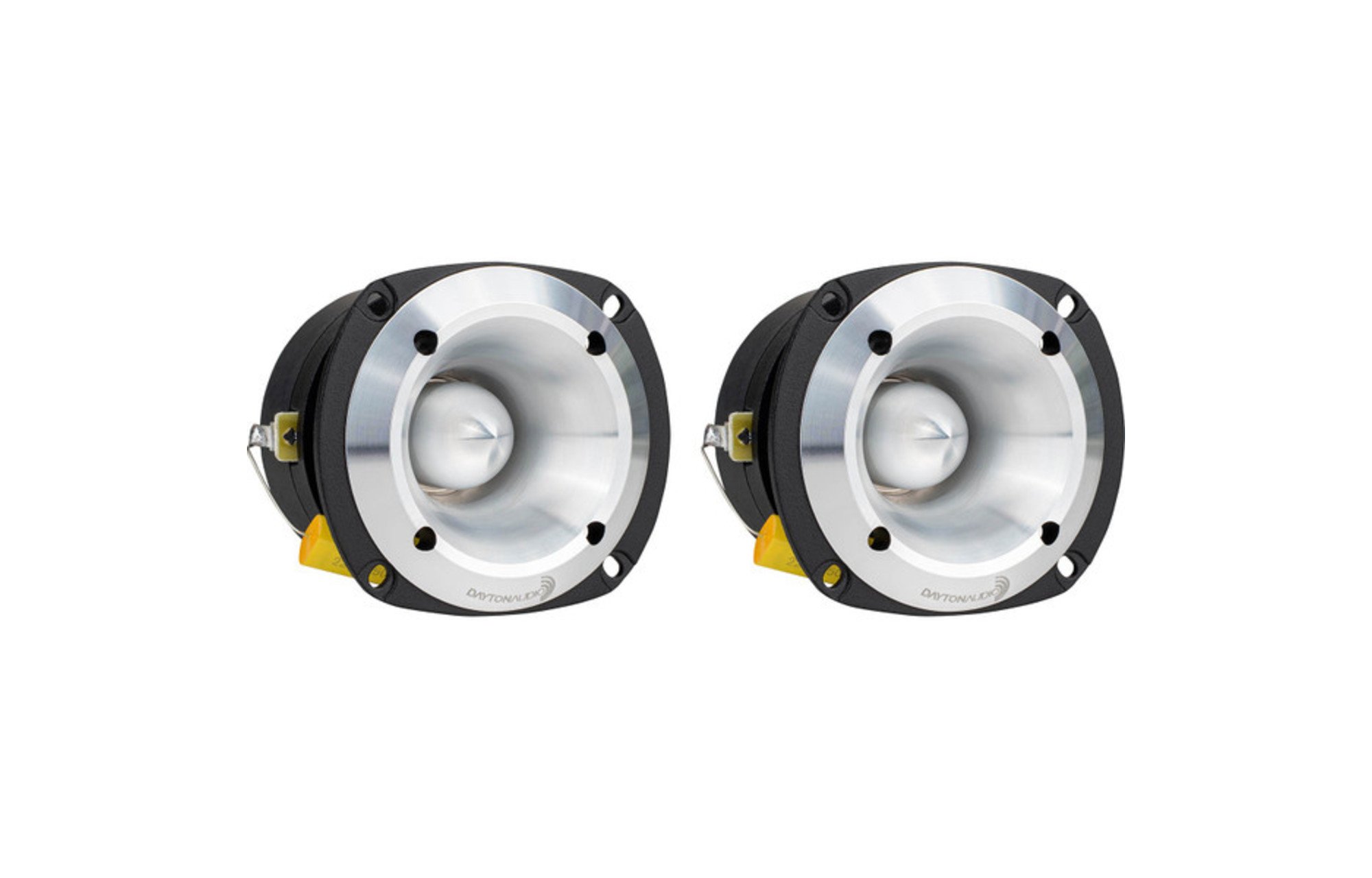 Dayton Audio ST603-4 Bullet magassugárzó pár