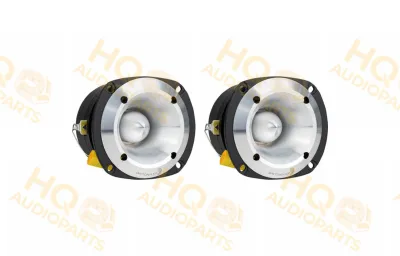 Dayton Audio ST603-4 Bullet magassugárzó pár