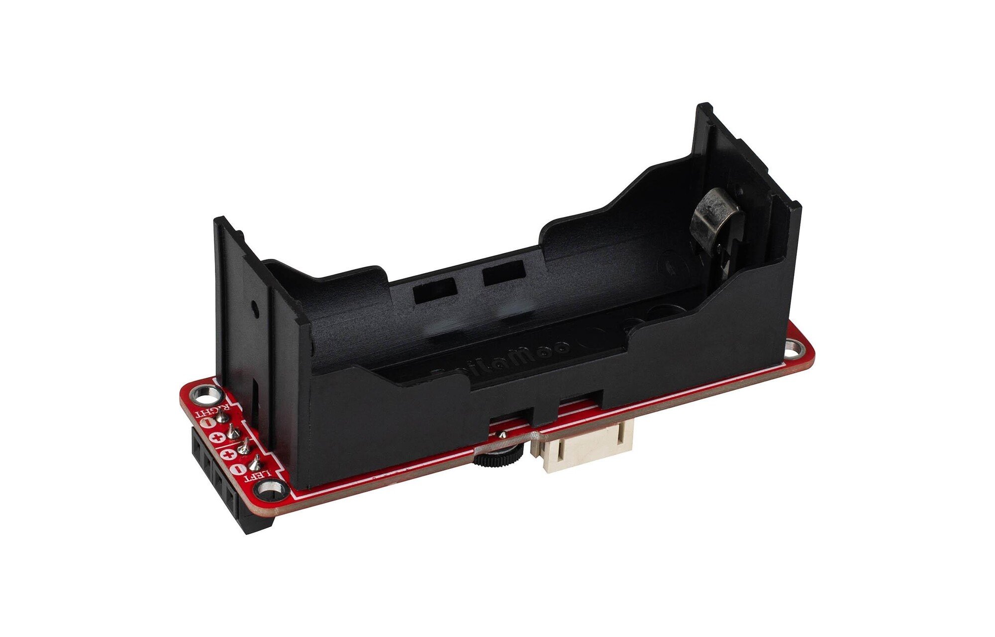 Dayton Audio TABB-26 Twin Bluetooth 5.0 2 x 6W erősítő lap