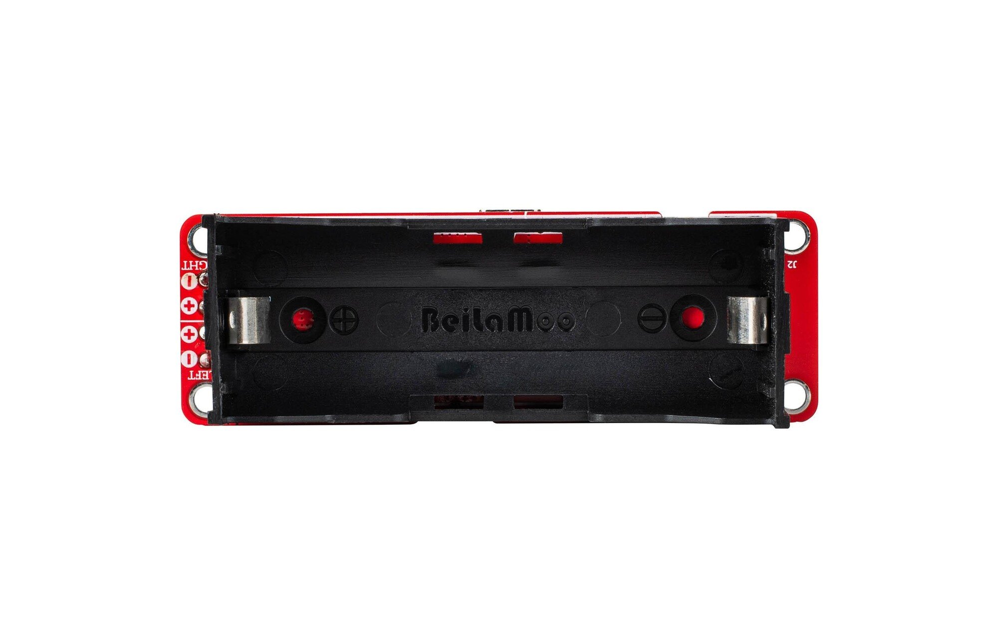 Dayton Audio TABB-26 Twin Bluetooth 5.0 2 x 6W erősítő lap