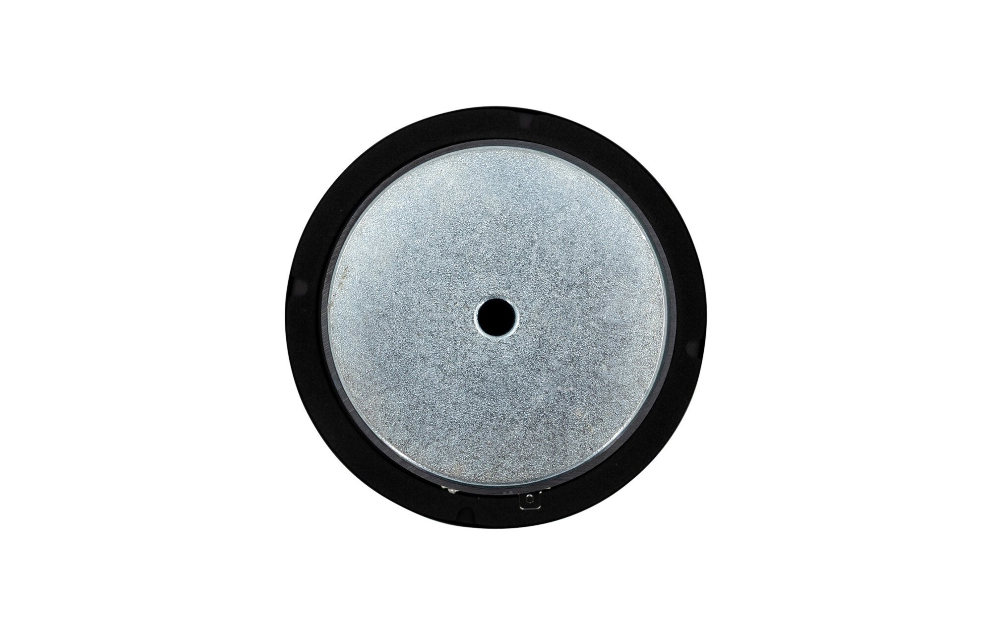 Dayton Audio TCP115-4 4" kezelt papír kónusz mélysugárzó