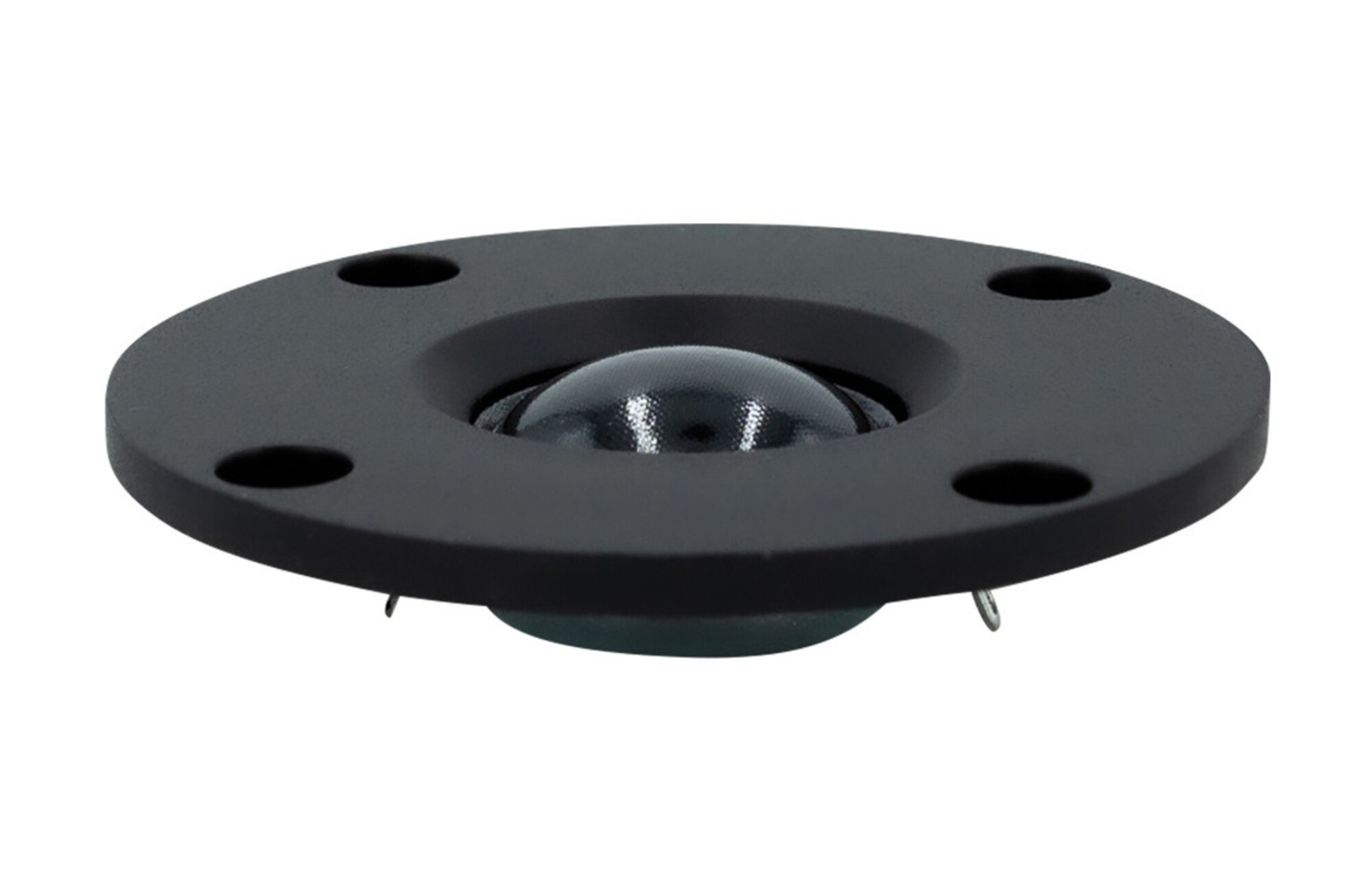 Dayton Audio TD20F-4 dómsugárzó