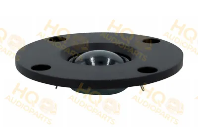 Dayton Audio TD20F-4 dómsugárzó