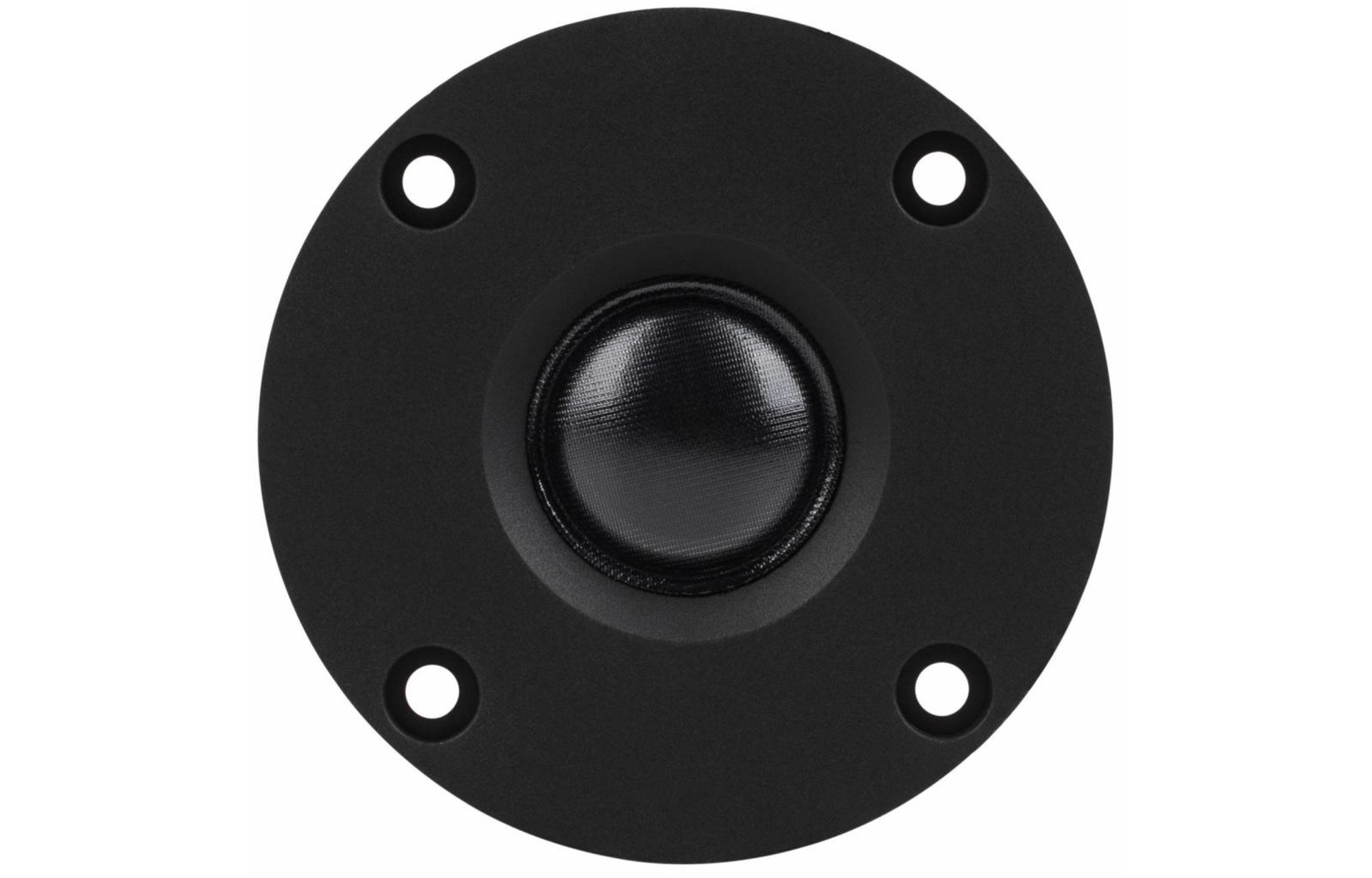 Dayton Audio TD20F-4 dómsugárzó
