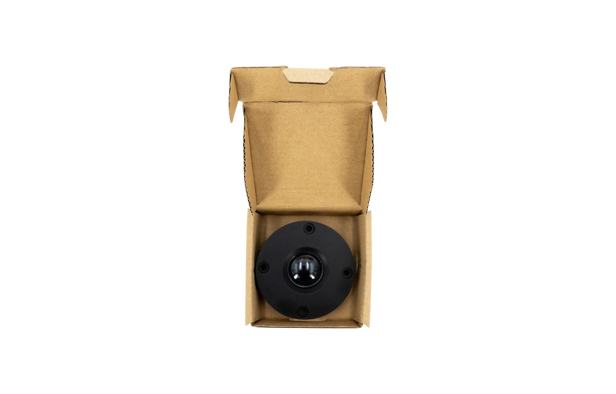 Dayton Audio TD20F-4 dómsugárzó