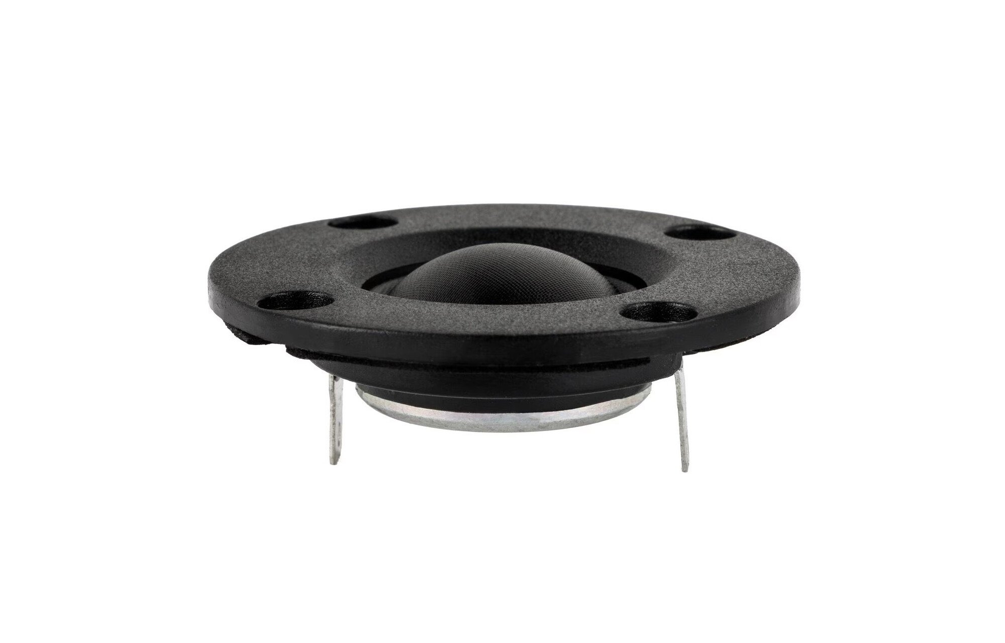 Dayton Audio TD24F-4 1" Soft Dome neodímium magassugárzó 4 Ohm