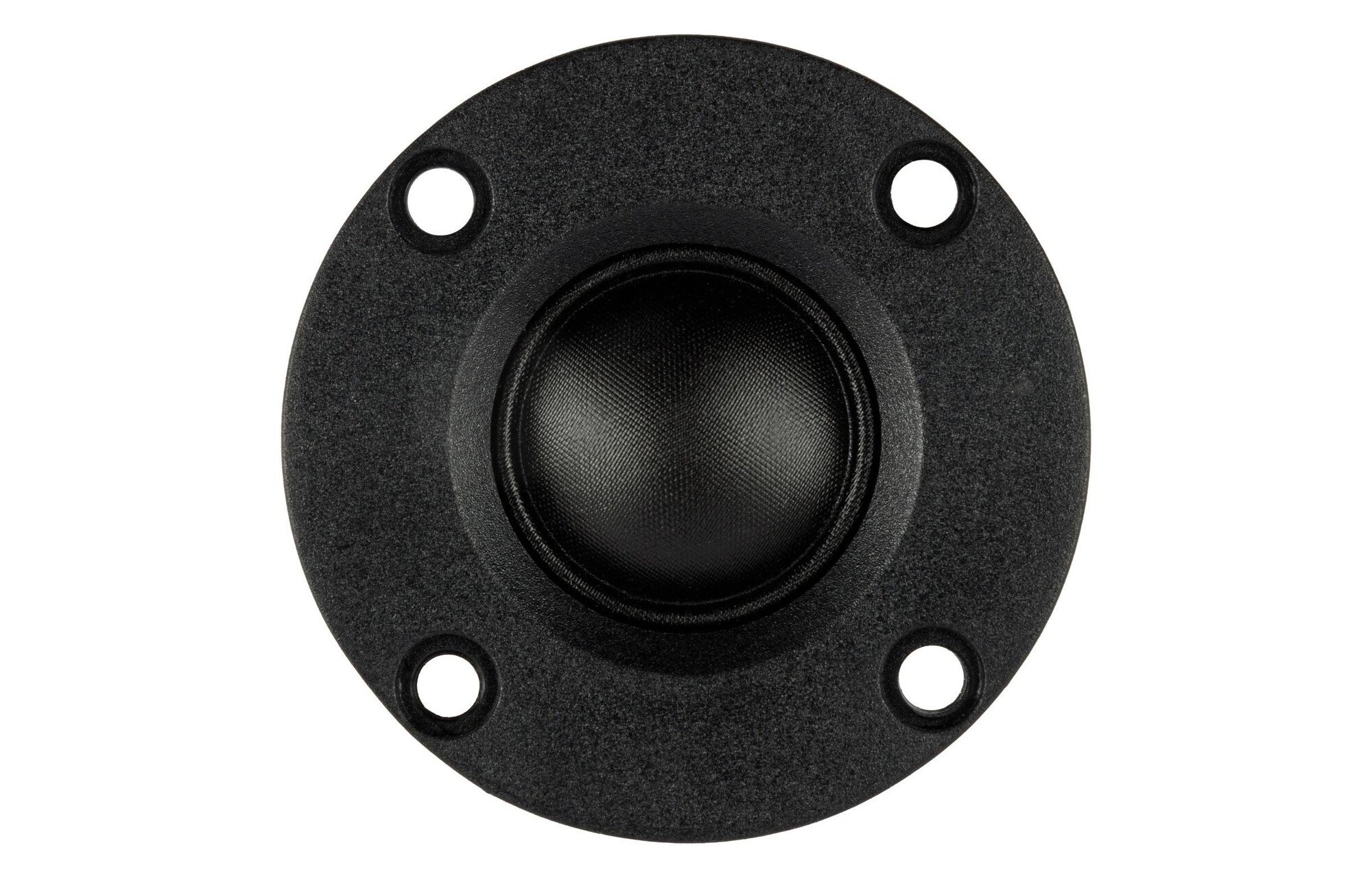 Dayton Audio TD24F-4 1" Soft Dome neodímium magassugárzó 4 Ohm