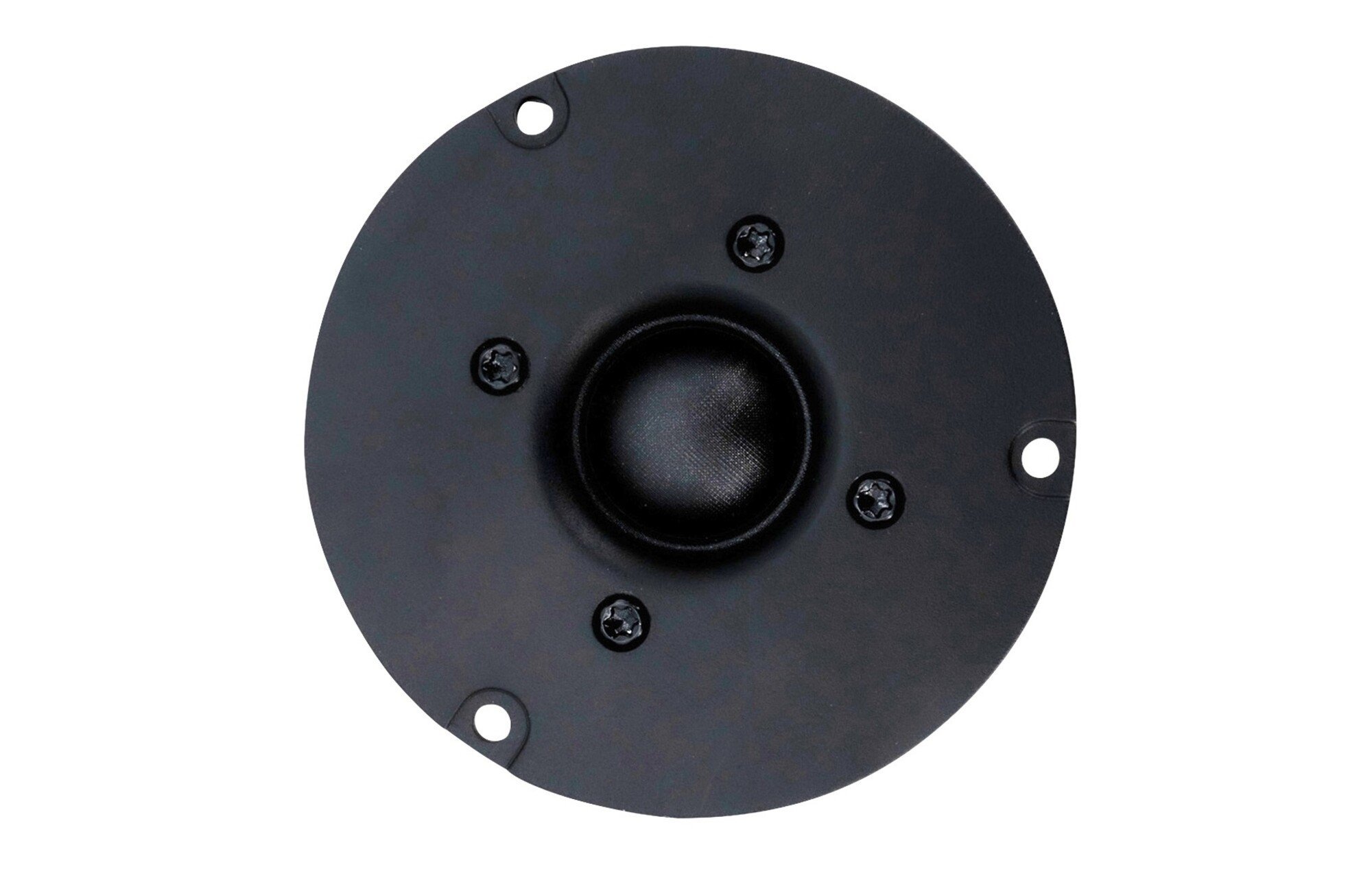 Dayton Audio TD25F-4 dómsugárzó