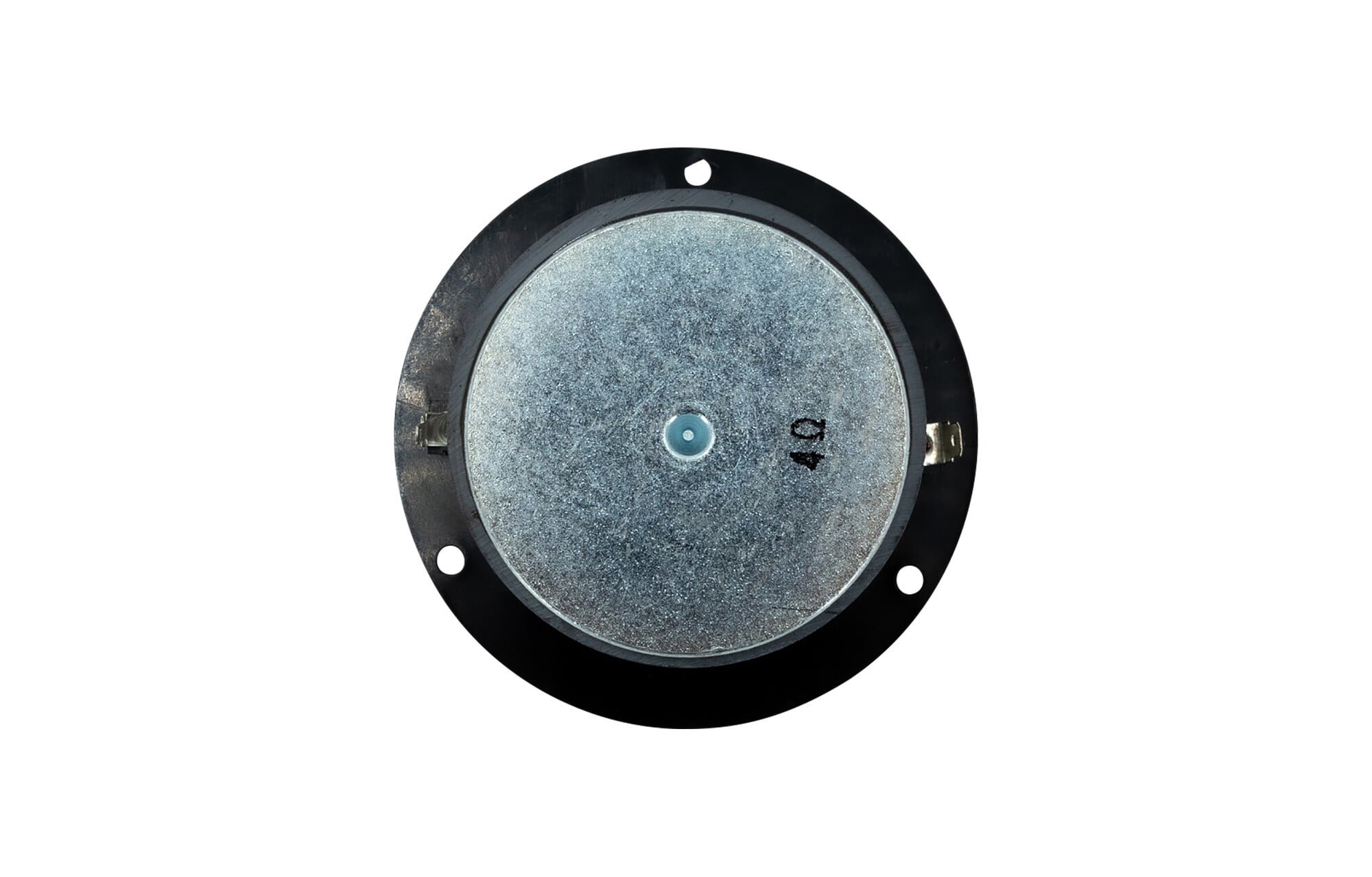Dayton Audio TD25F-4 dómsugárzó