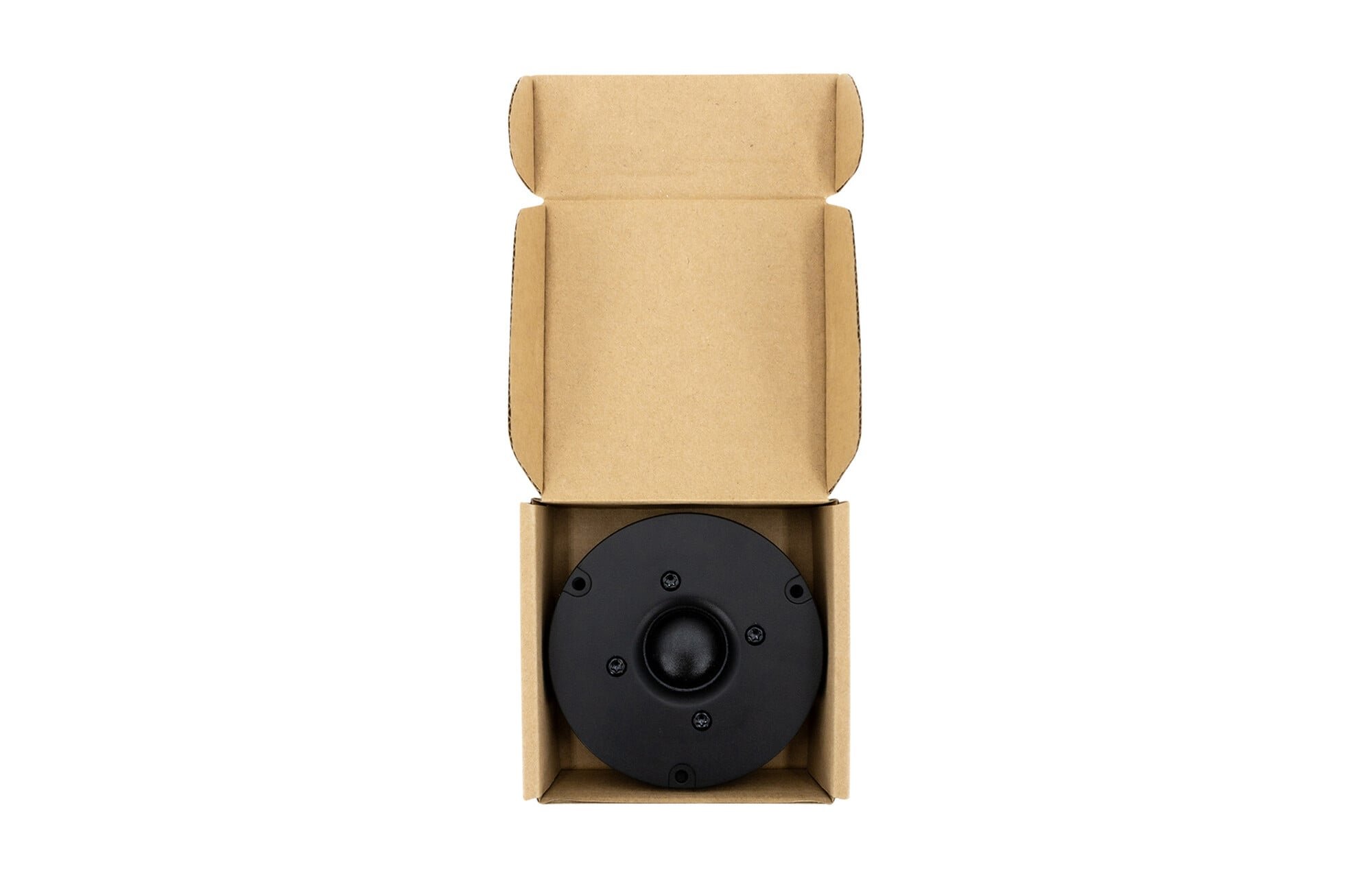 Dayton Audio TD25F-4 dómsugárzó
