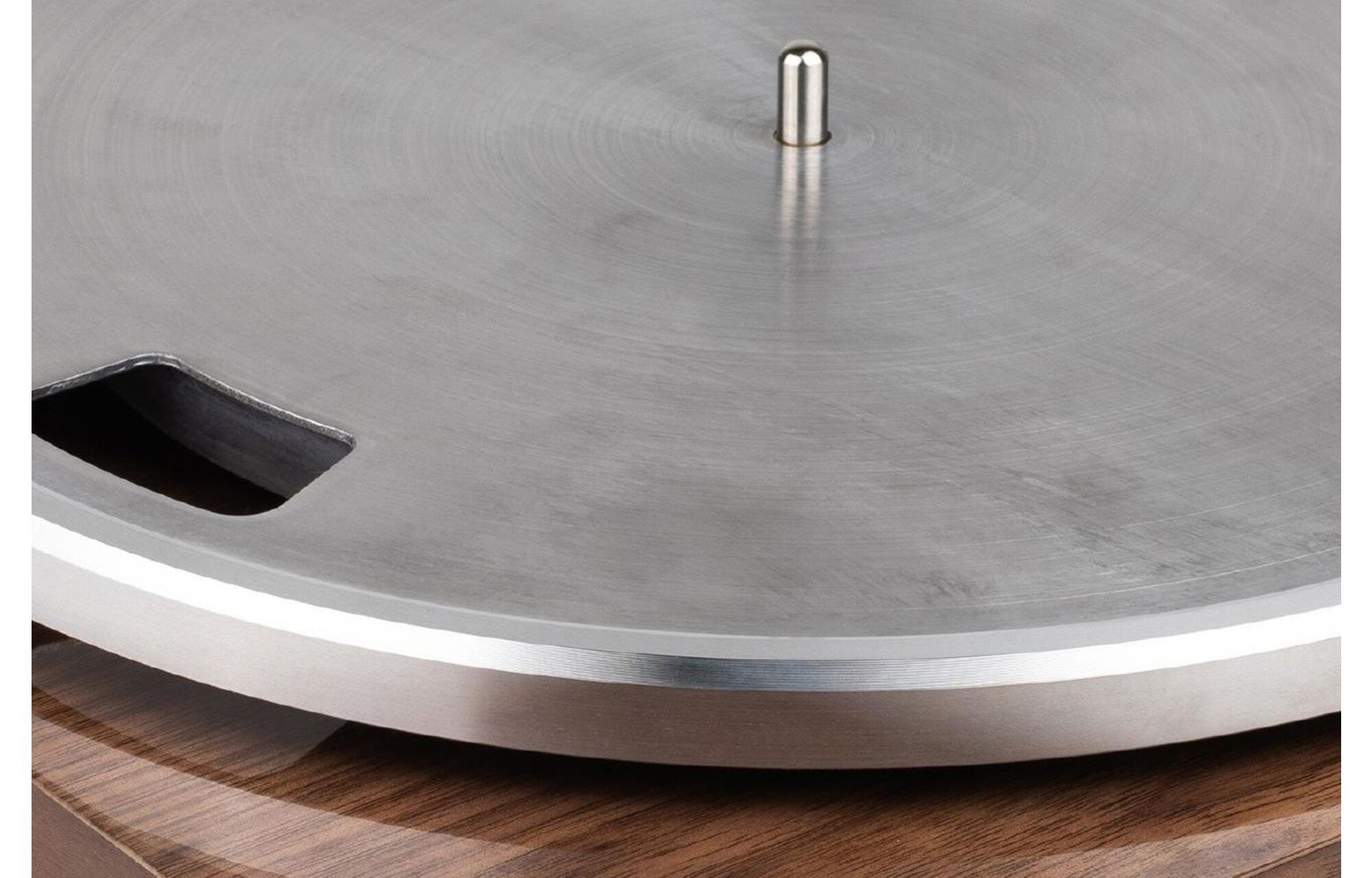 Dayton Audio TT-1BTW szíjhajtású lemezjátszó