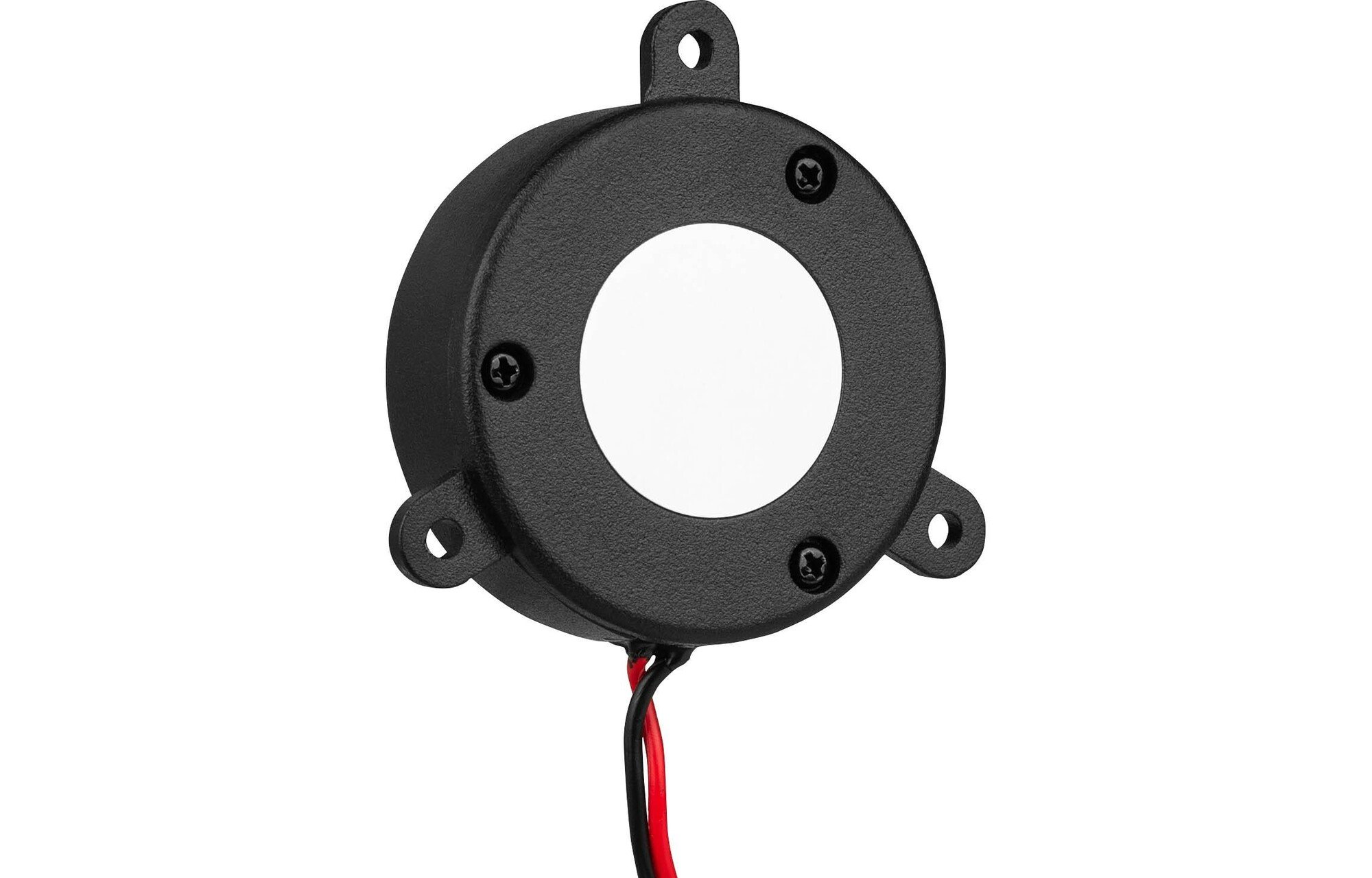 Dayton Audio TT20-8 Minirezonátor