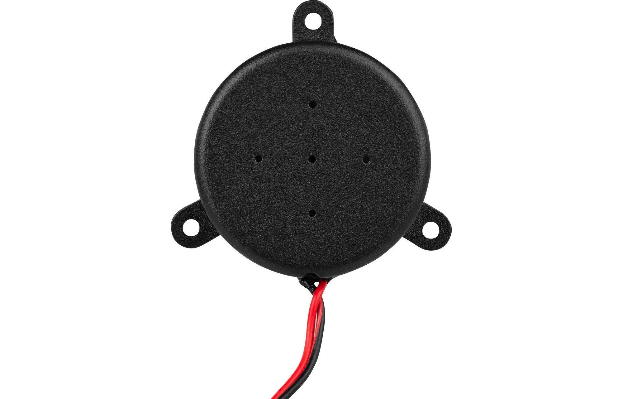 Dayton Audio TT20-8 Minirezonátor