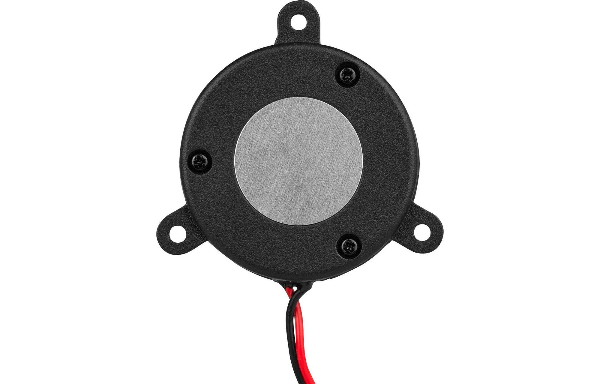Dayton Audio TT20-8 Minirezonátor