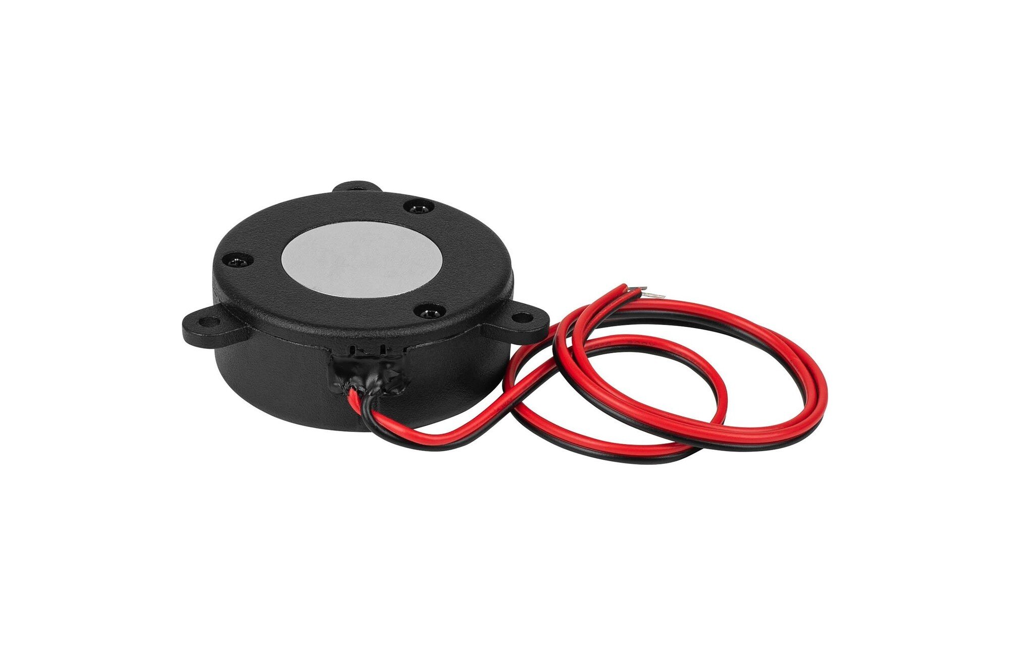 Dayton Audio TT20-8 Minirezonátor