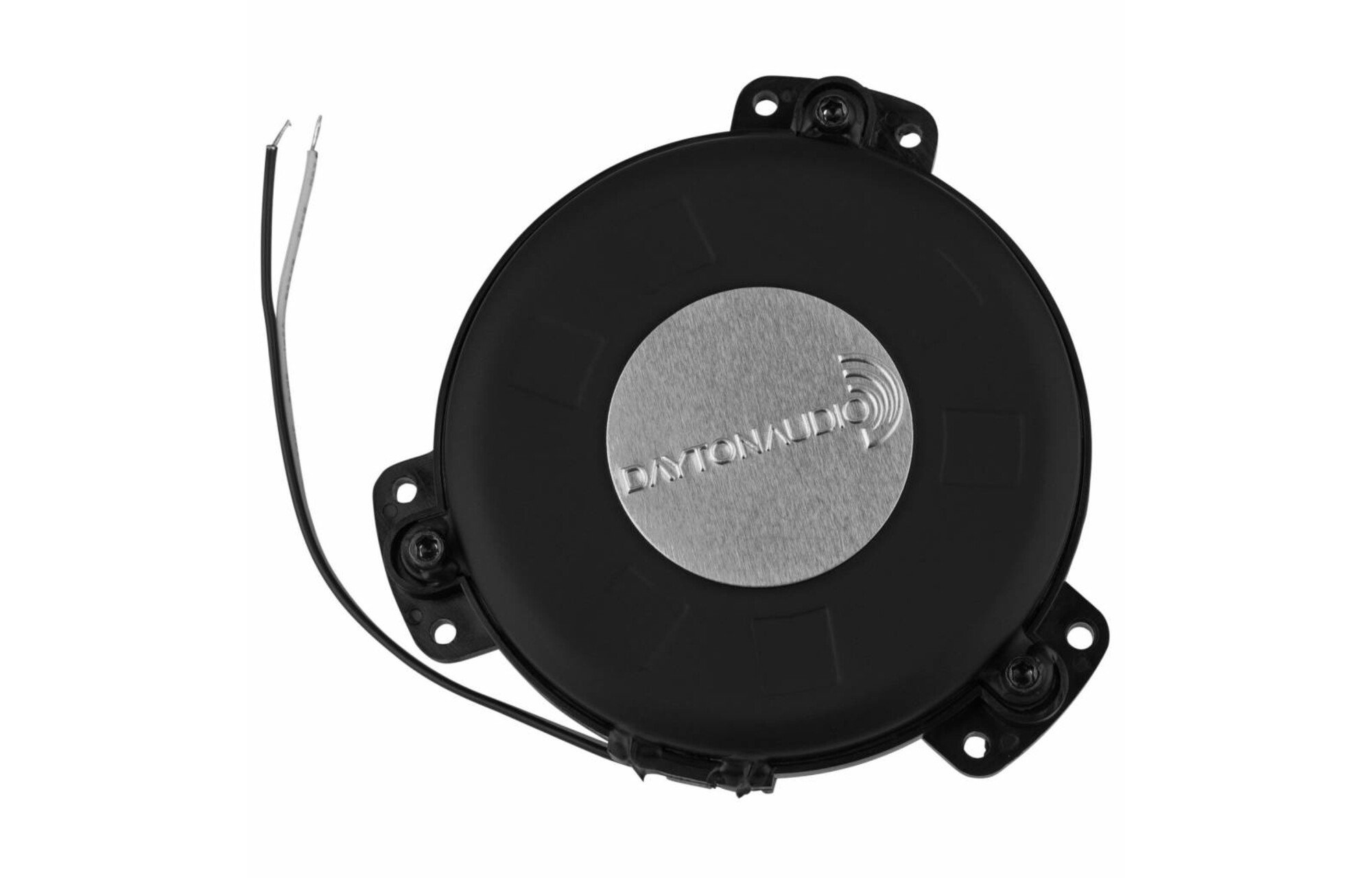 Dayton Audio TT25-16 Minirezonátor