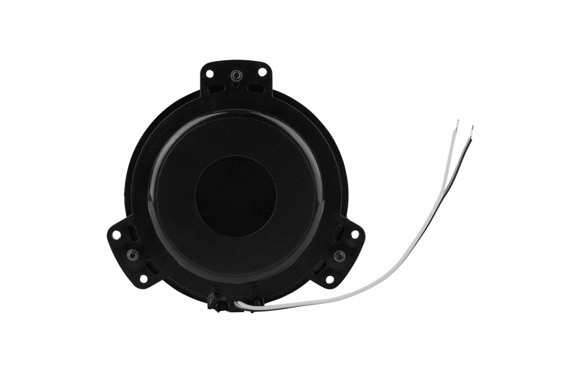 Dayton Audio TT25-16 Minirezonátor
