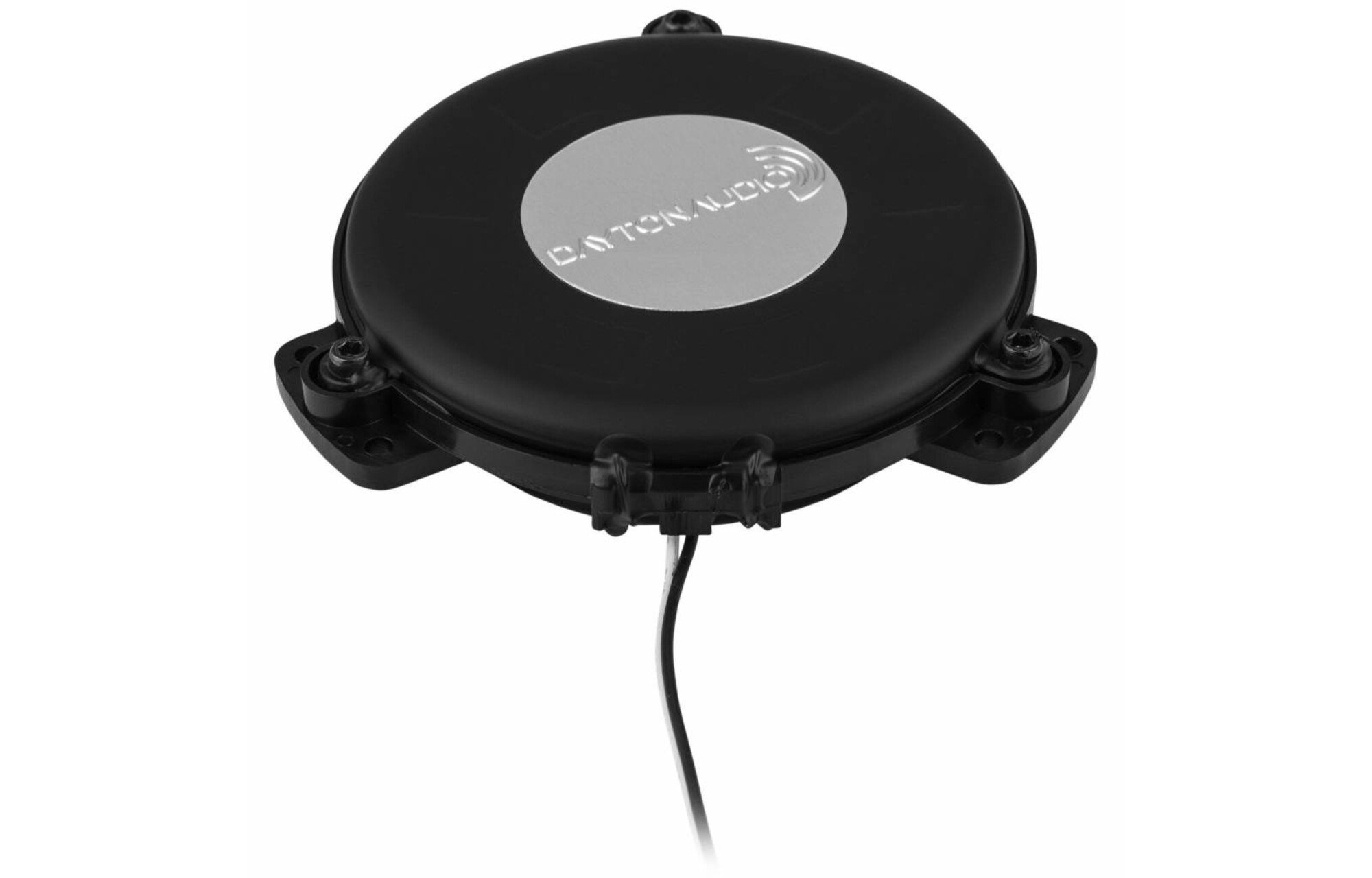Dayton Audio TT25-16 Minirezonátor