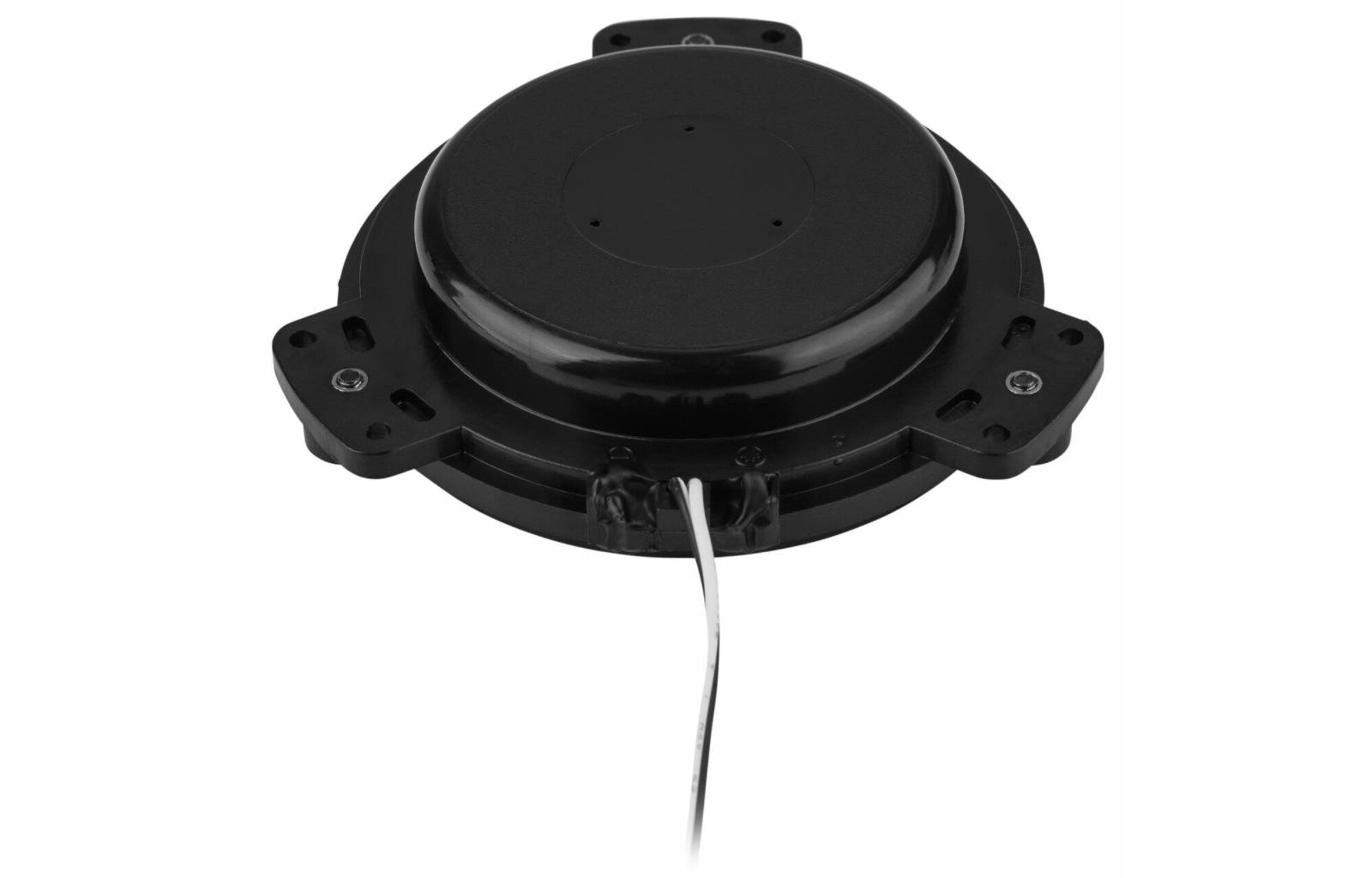 Dayton Audio TT25-16 Minirezonátor