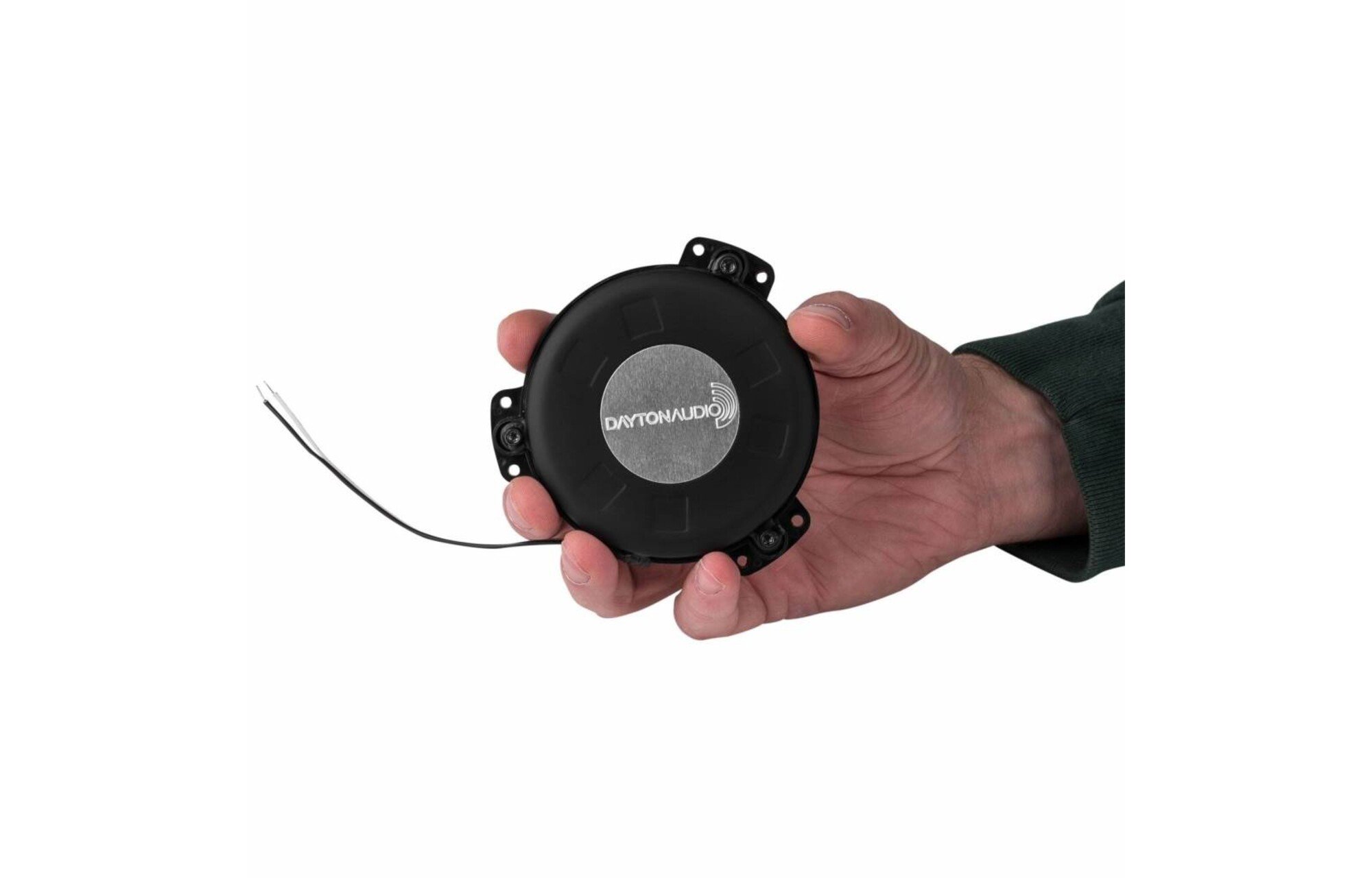 Dayton Audio TT25-16 Minirezonátor