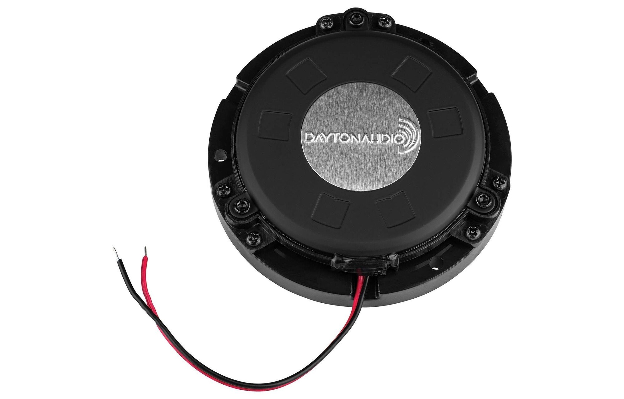 Dayton Audio TT25-16 Minirezonátor