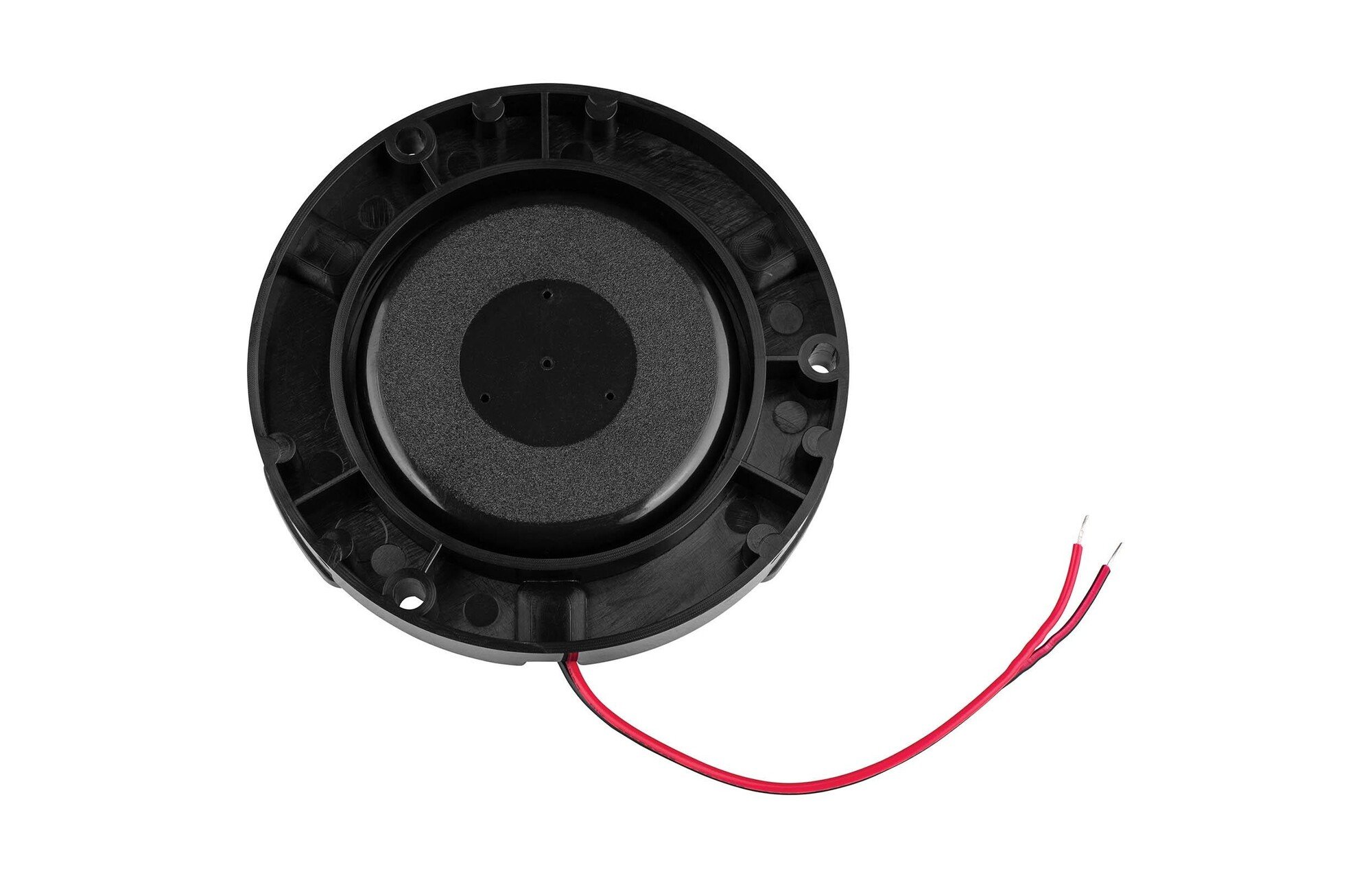 Dayton Audio TT25-8 Minirezonátor