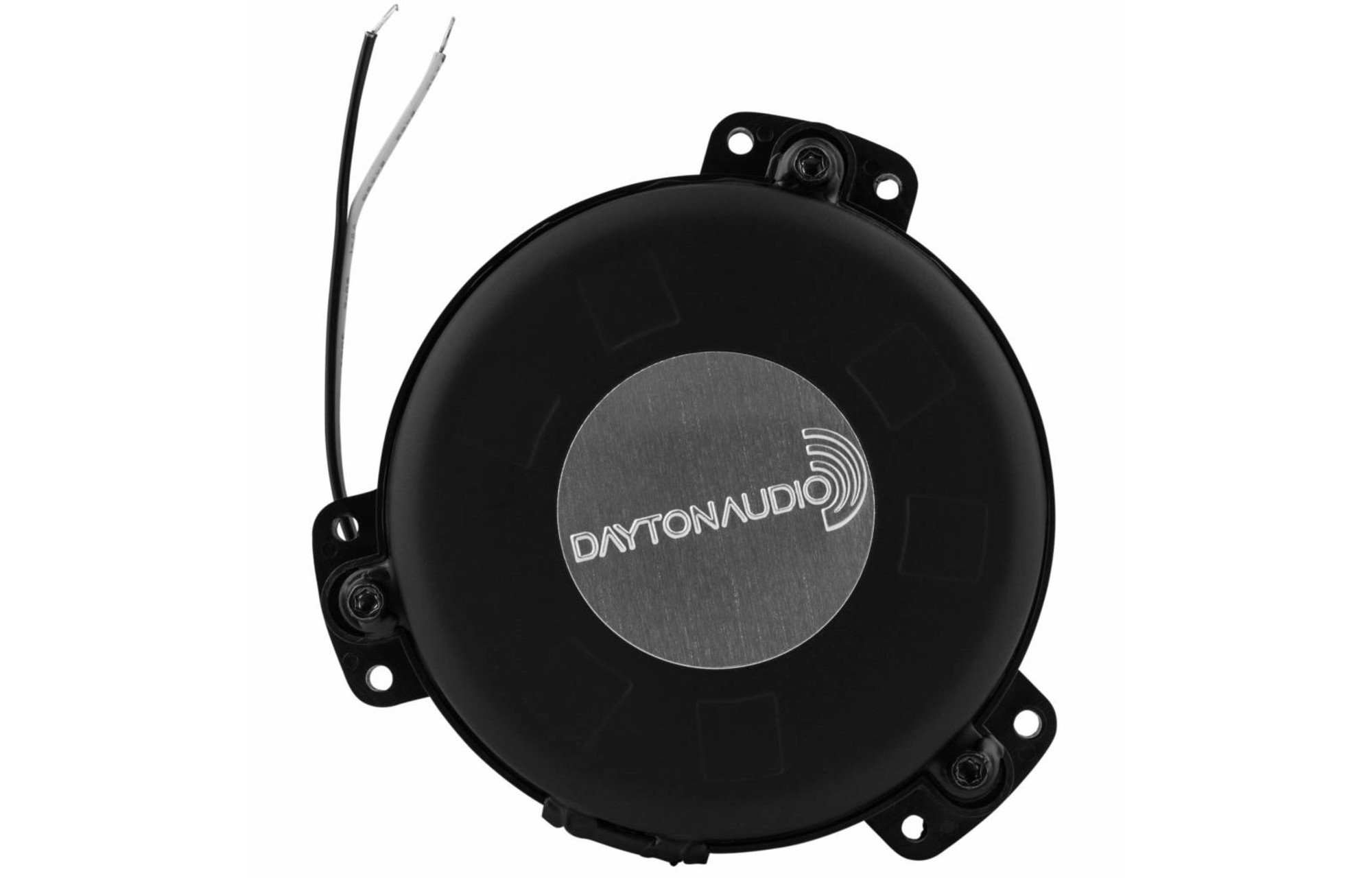 Dayton Audio TT25-8 Minirezonátor