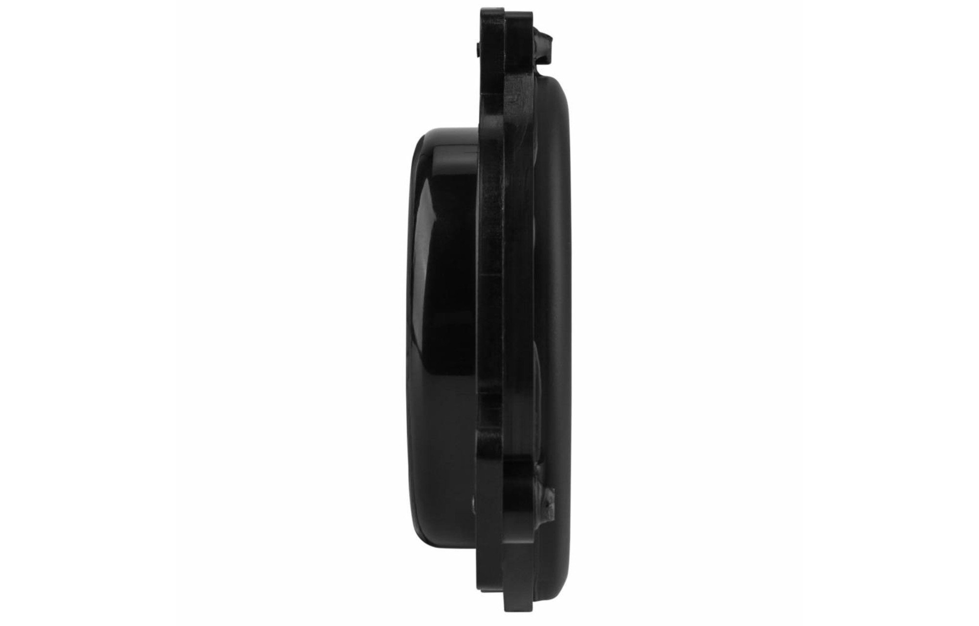 Dayton Audio TT25-8 Minirezonátor