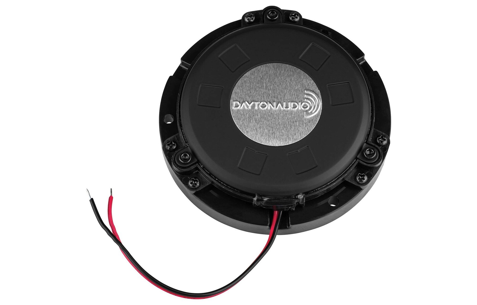 Dayton Audio TT25-8 Minirezonátor