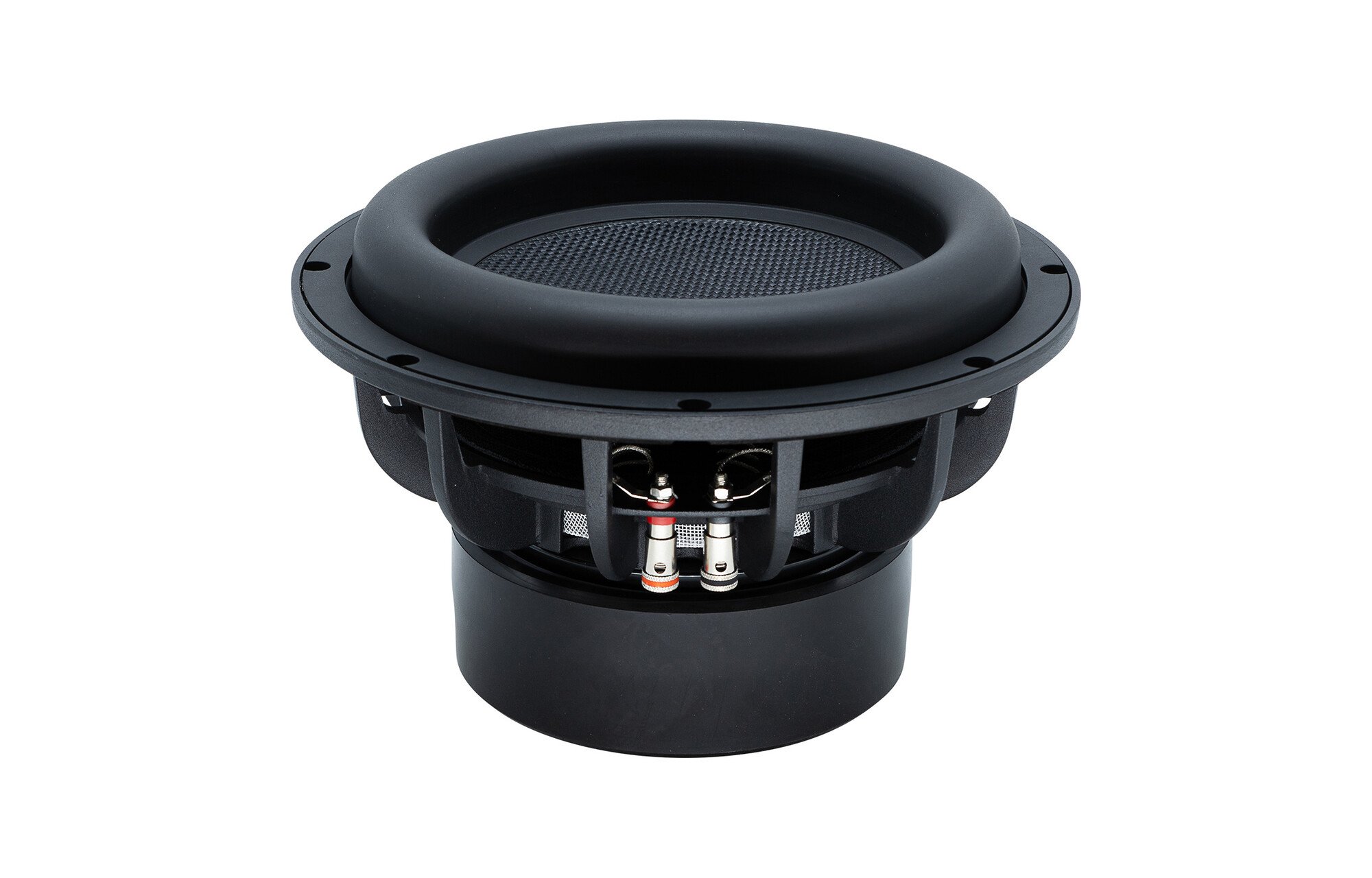 Dayton Audio Ultimax UM10-22 submélysugárzó