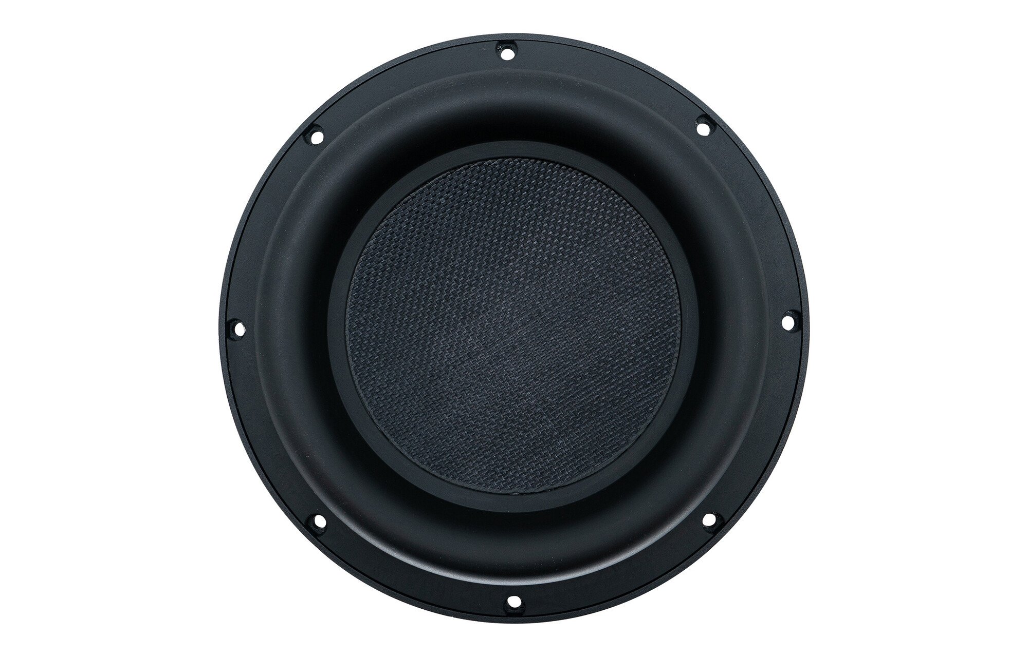 Dayton Audio Ultimax UM10-22 submélysugárzó