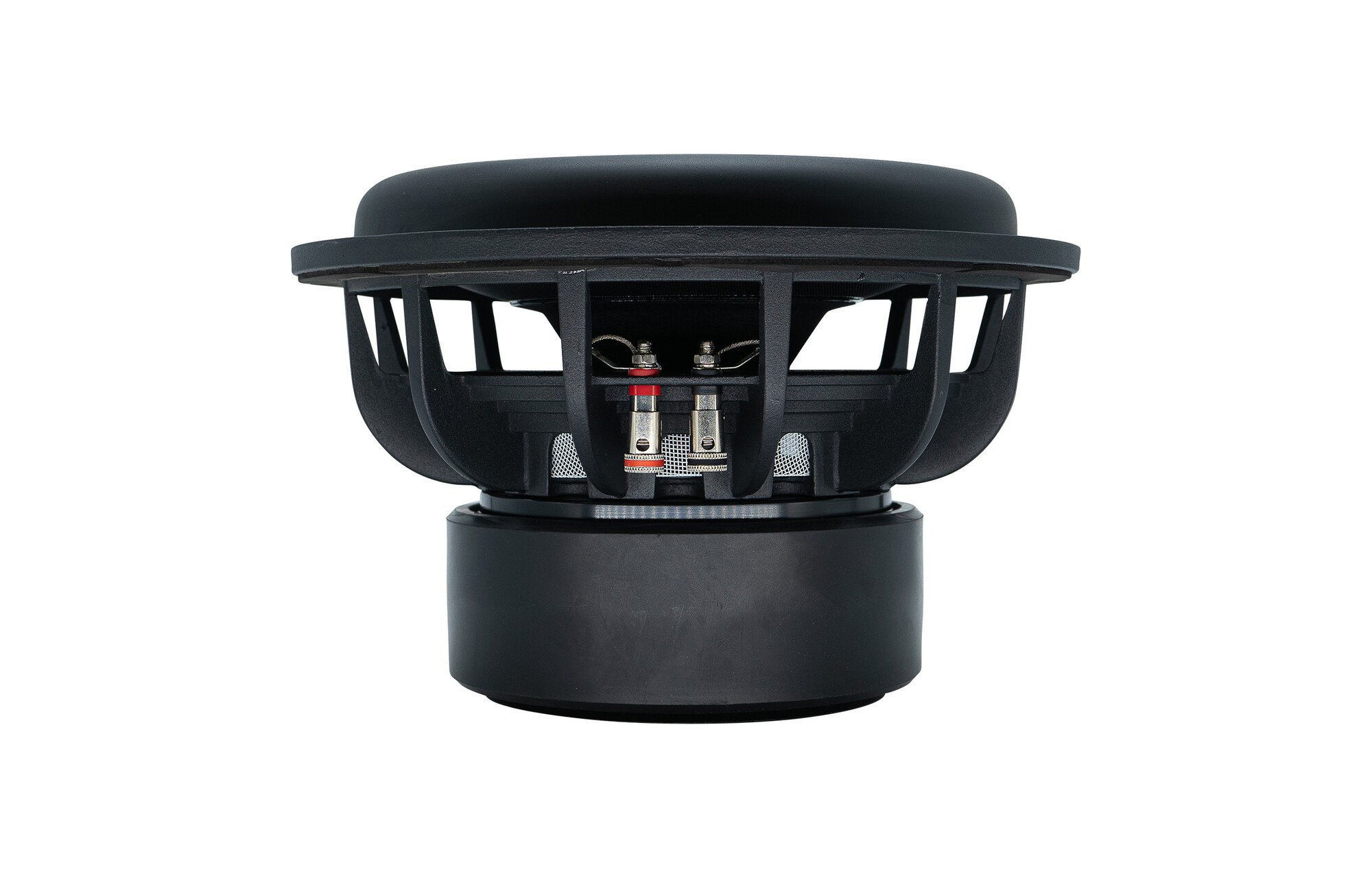 Dayton Audio Ultimax UM10-22 submélysugárzó