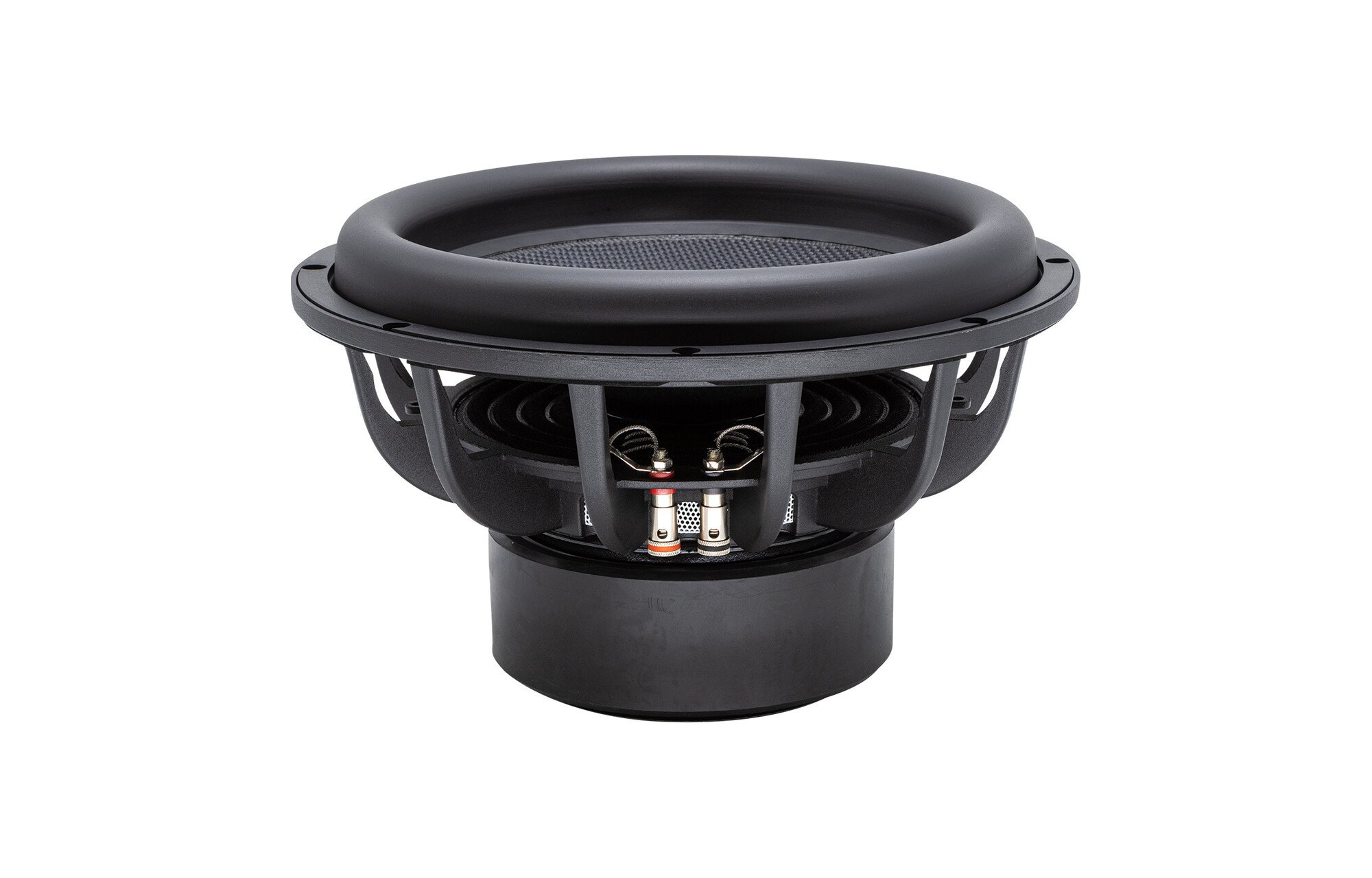 Dayton Audio Ultimax UM12-22 12" submélysugárzó