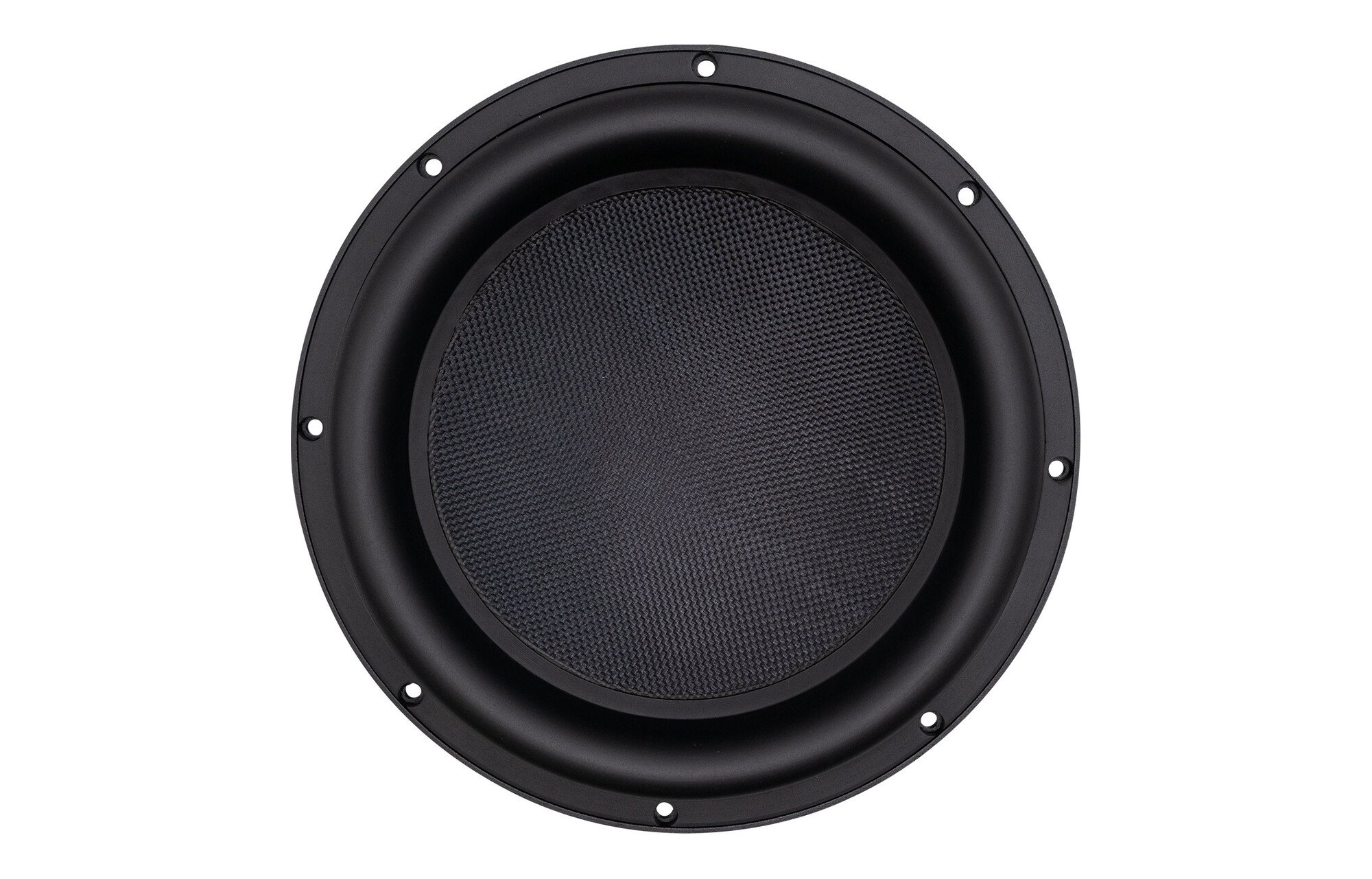 Dayton Audio Ultimax UM12-22 12" submélysugárzó