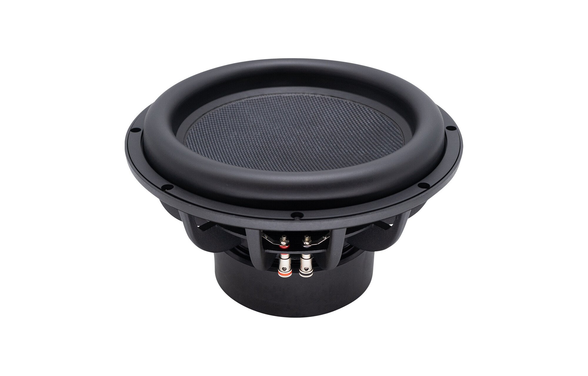 Dayton Audio Ultimax UM12-22 12" submélysugárzó