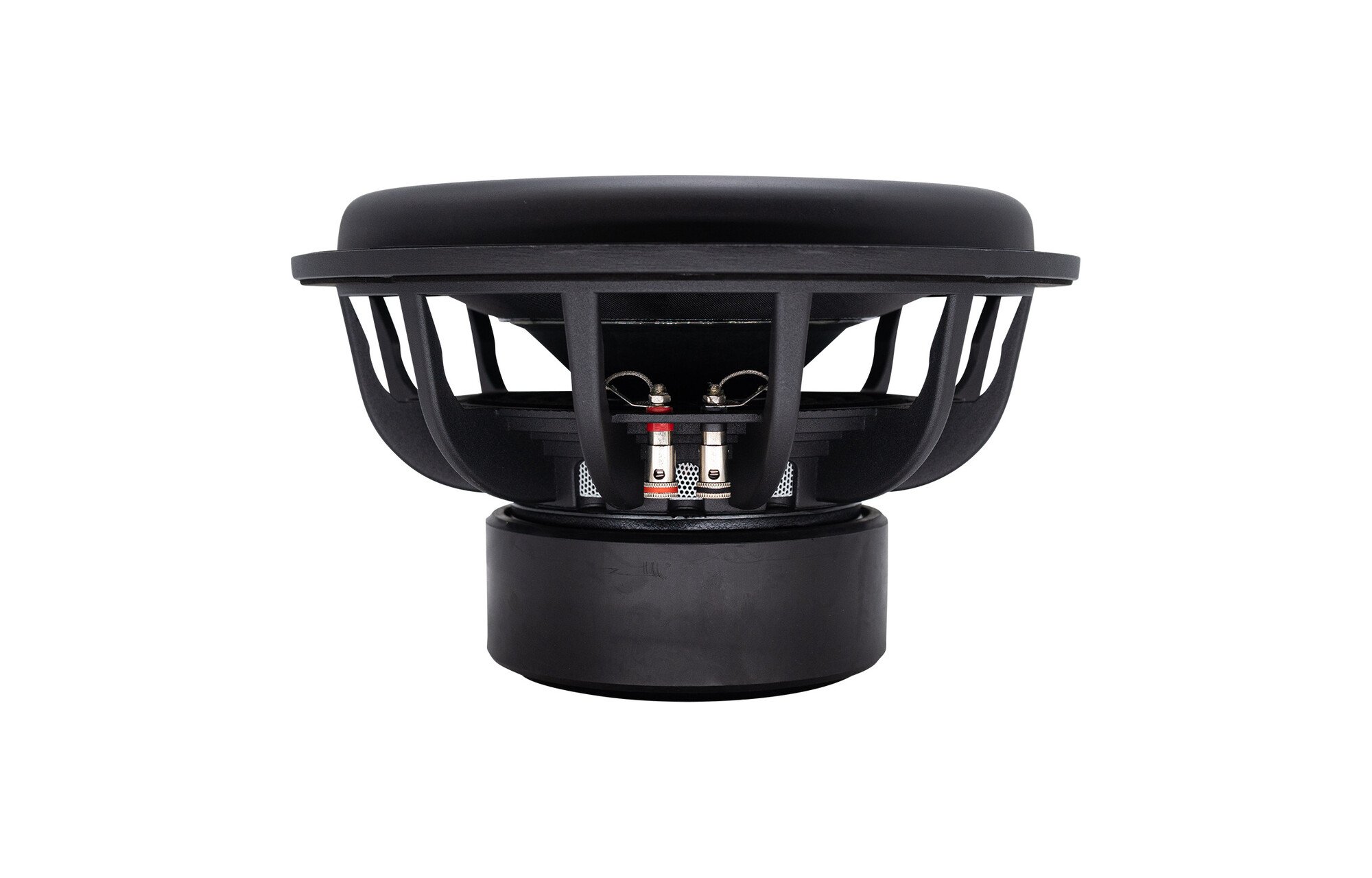 Dayton Audio Ultimax UM12-22 12" submélysugárzó