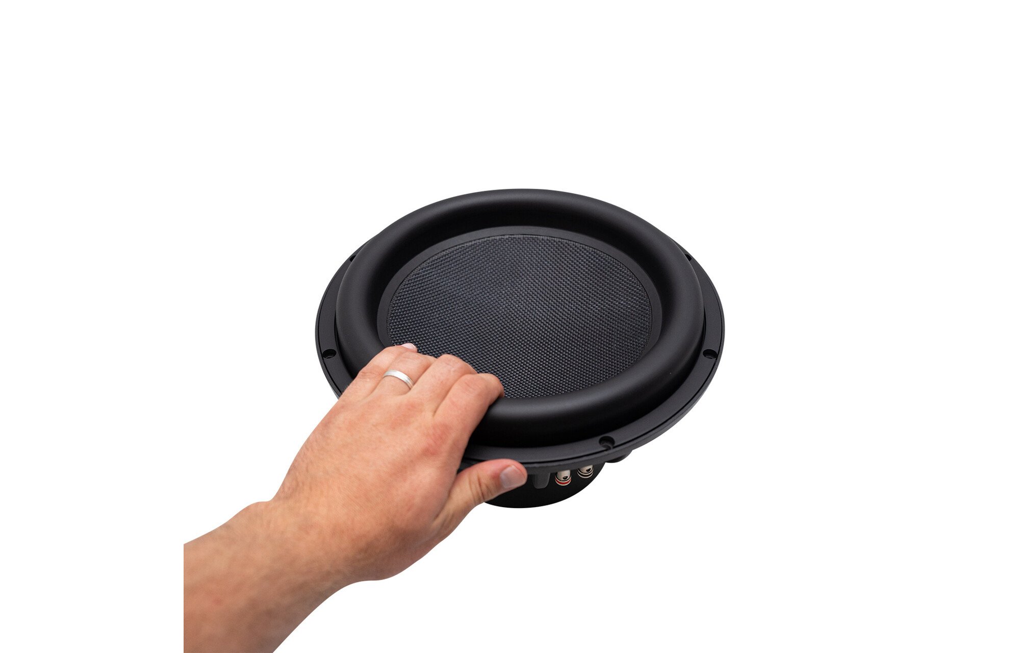 Dayton Audio Ultimax UM12-22 12" submélysugárzó