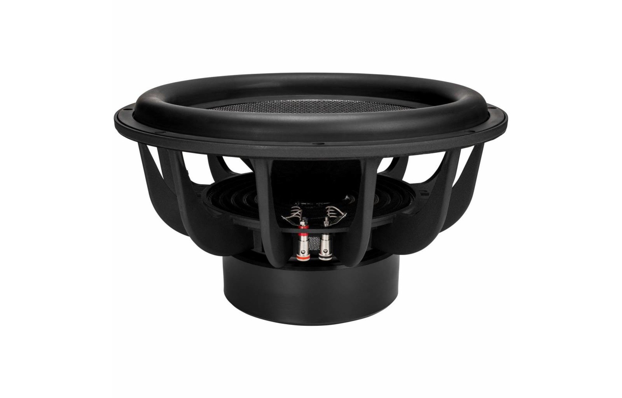 Dayton Audio Ultimax UM15-22 submélysugárzó