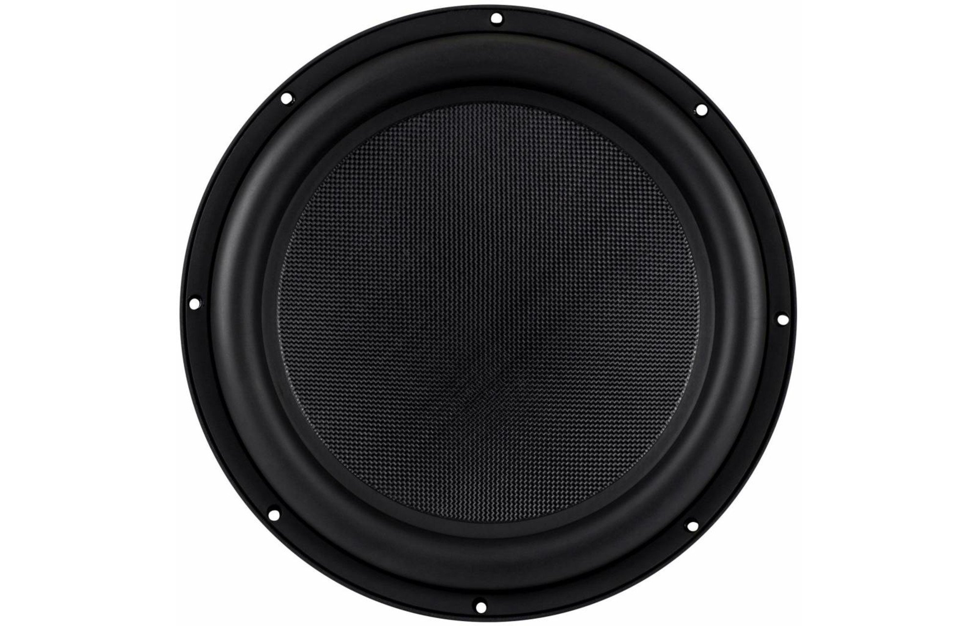 Dayton Audio Ultimax UM15-22 submélysugárzó