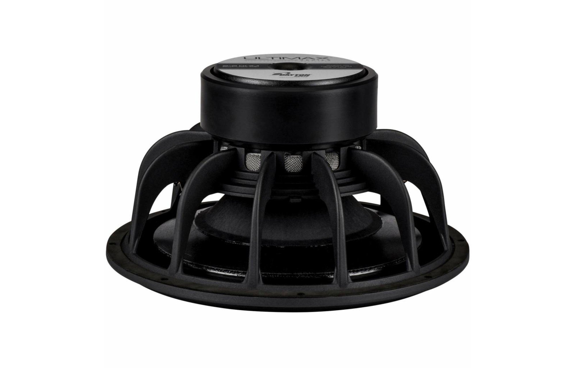 Dayton Audio Ultimax UM15-22 submélysugárzó