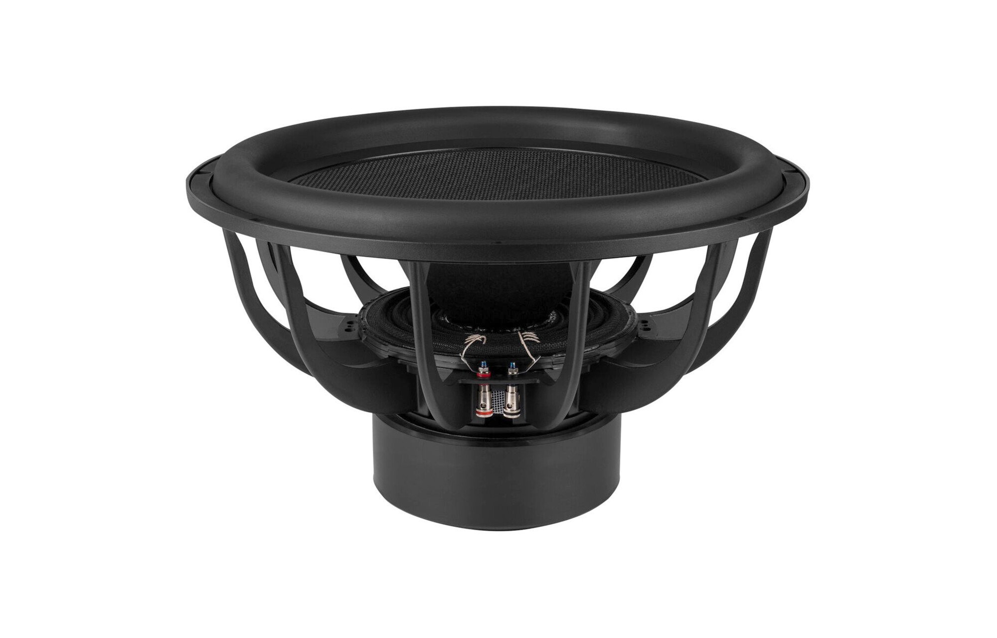Dayton Audio Ultimax UM18-22 submélysugárzó