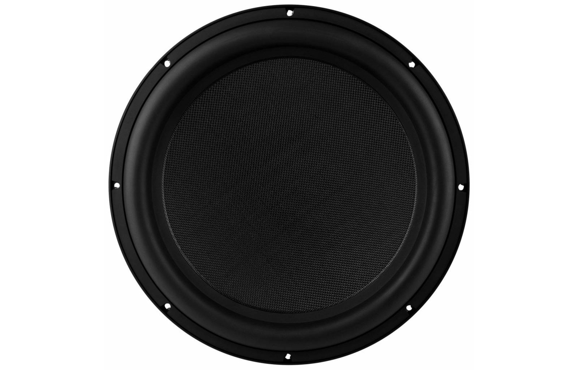Dayton Audio Ultimax UM18-22 submélysugárzó